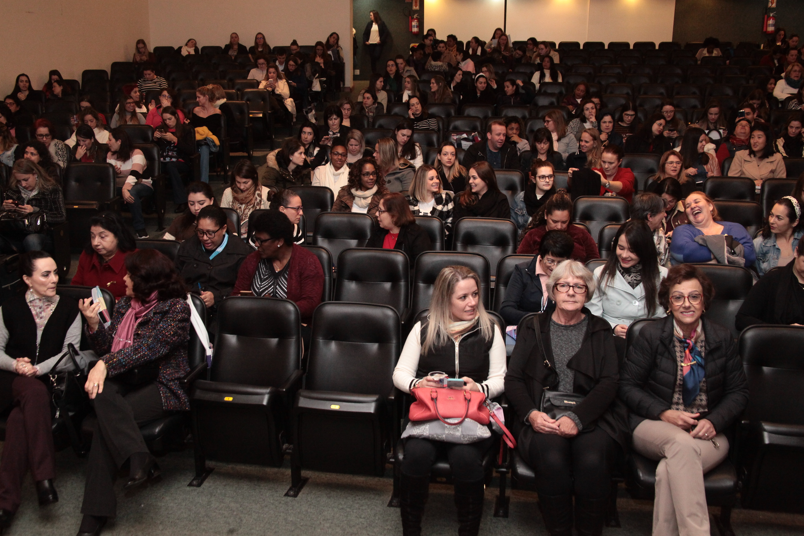 IV Congresso do Aleitamento Materno