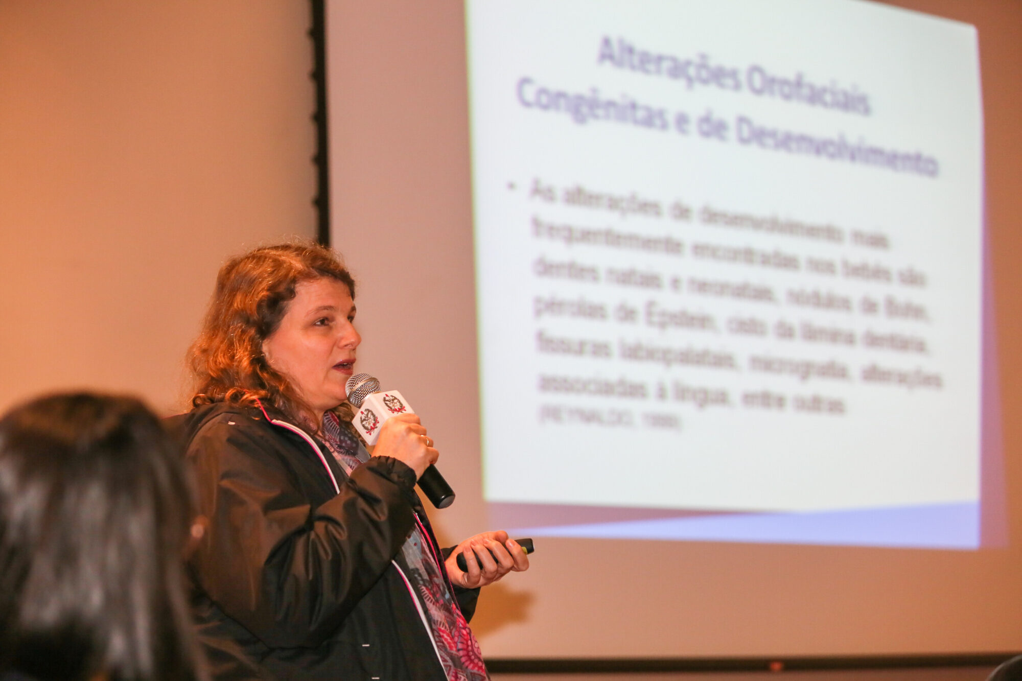 Aleitamento: especialistas recomendam visão sistêmica e colaboração familiar