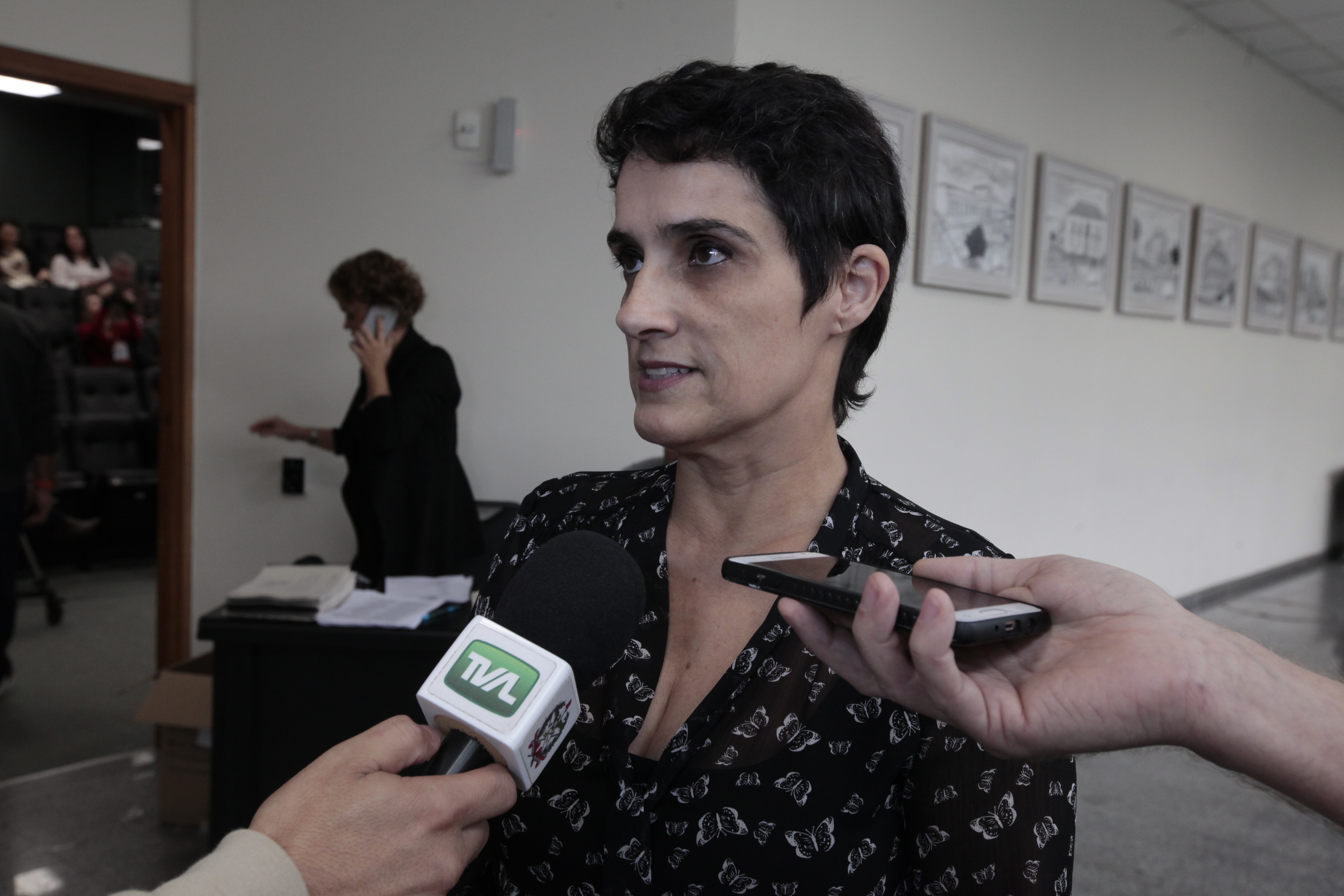 I Encontro Encontro  de Coordenadores do Programa Vereadores Mirins
