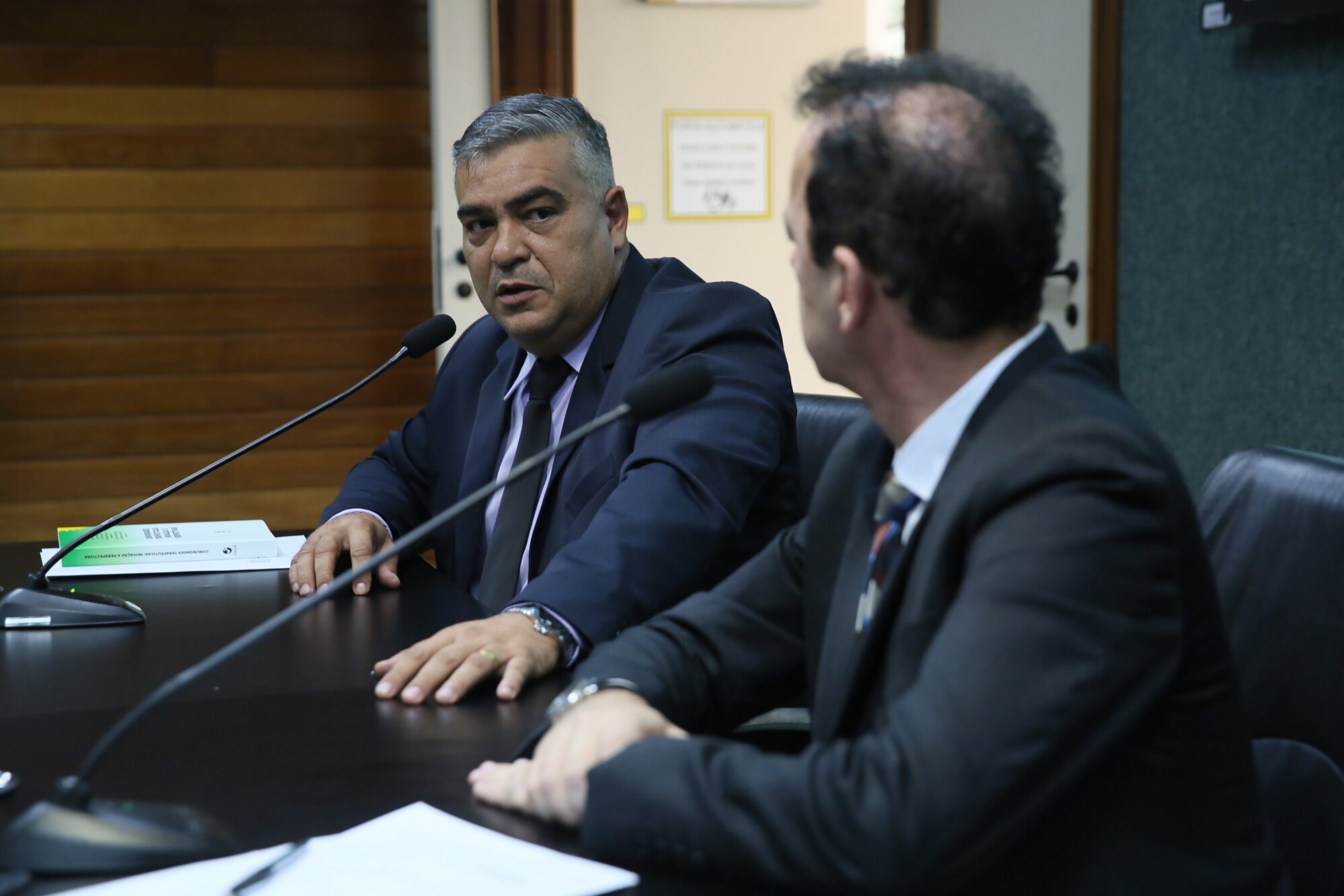 Deputado Sargento Lima