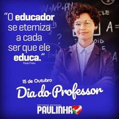 Fabio Luiz Burigo, professor do Lemate/UFSC