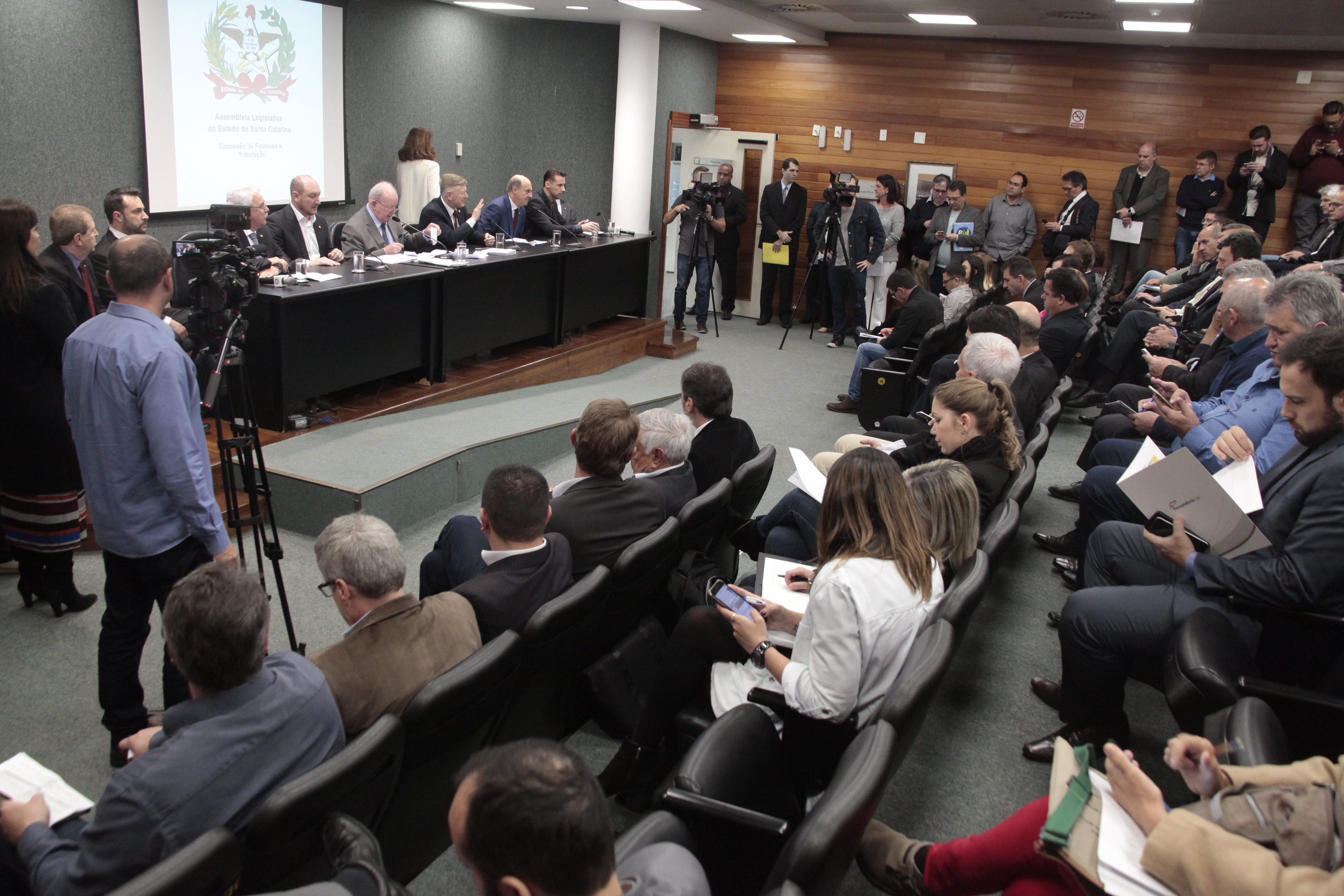 Comissão Finanças e Agricultura Benefícios Fiscais _ Defensivos Agrícolas