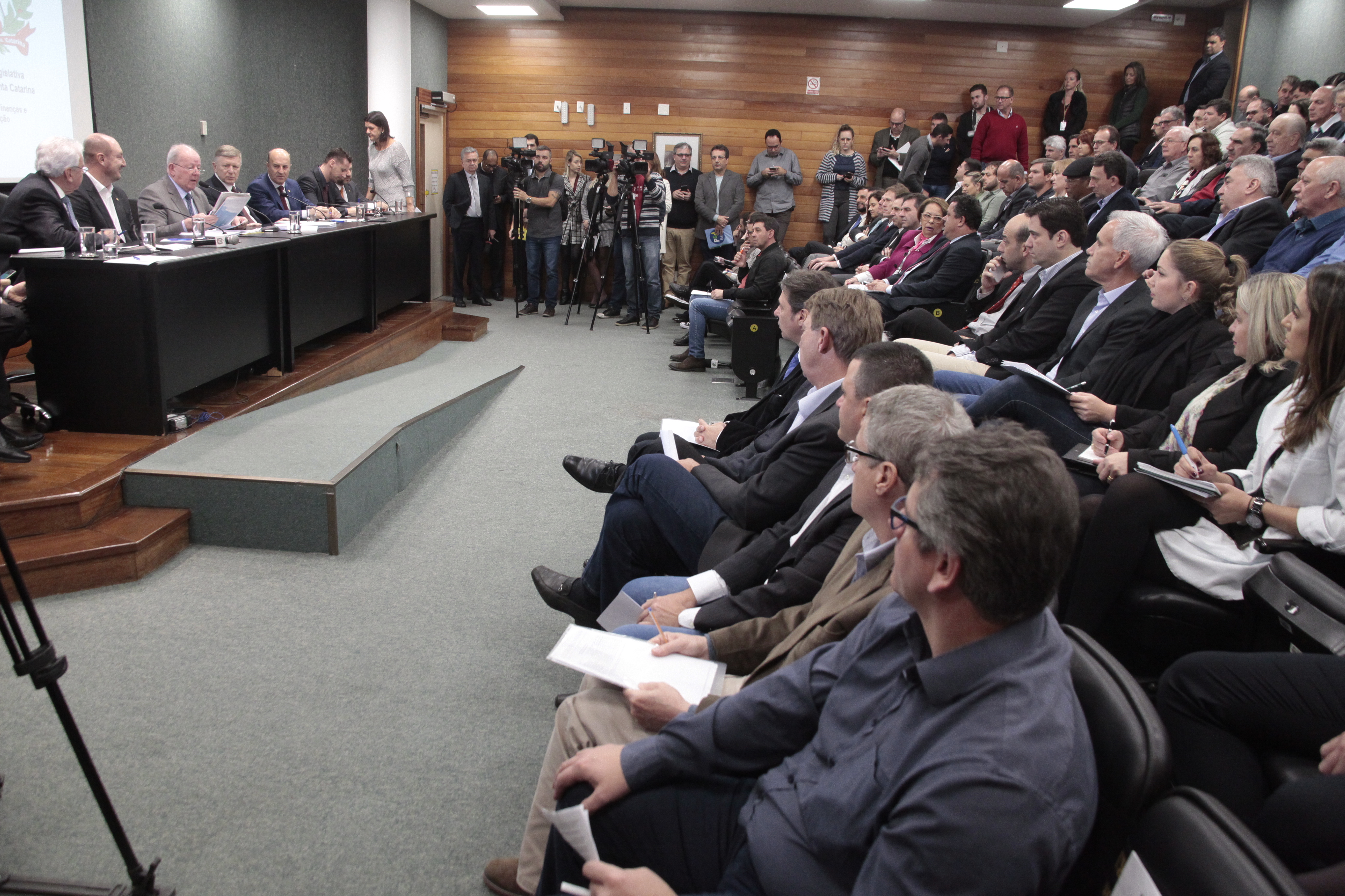 Comissão Finanças e Agricultura Benefícios Fiscais _ Defensivos Agrícolas