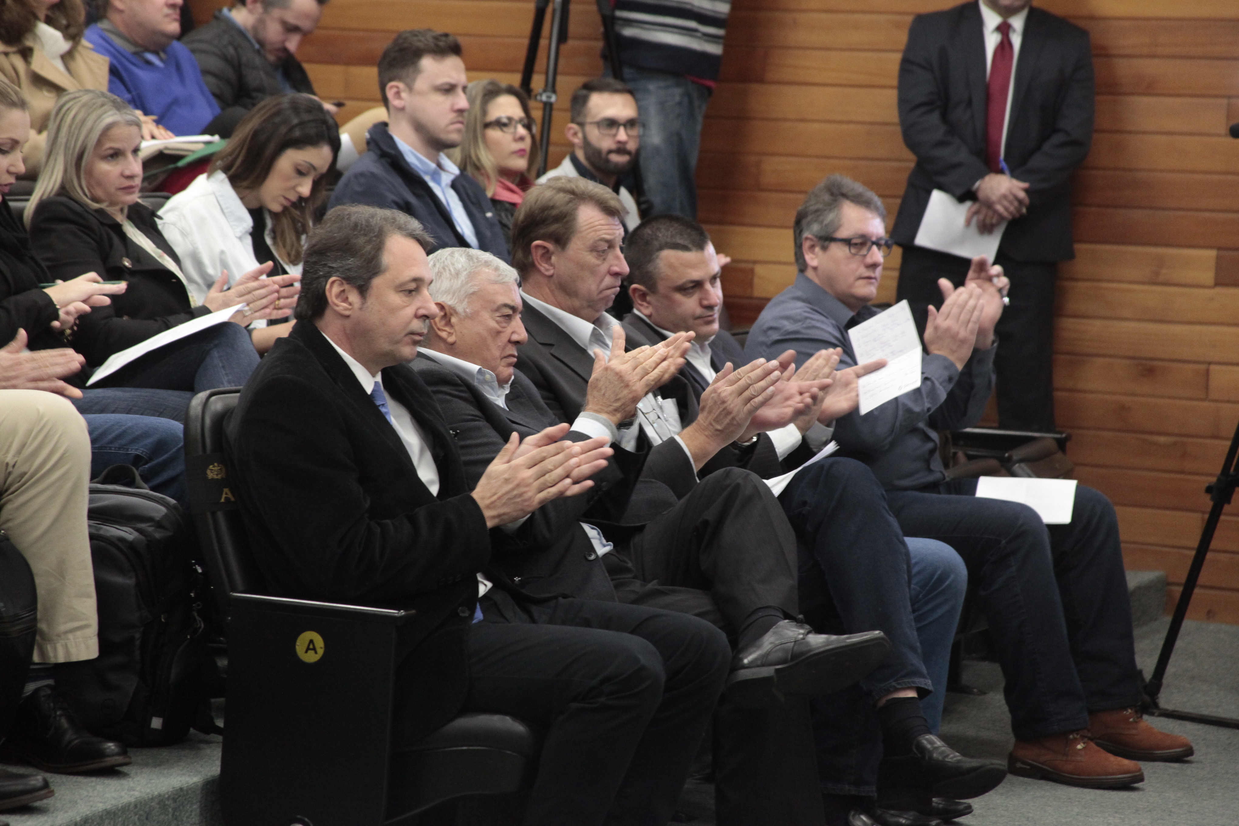 Comissão Finanças e Agricultura Benefícios Fiscais _ Defensivos Agrícolas