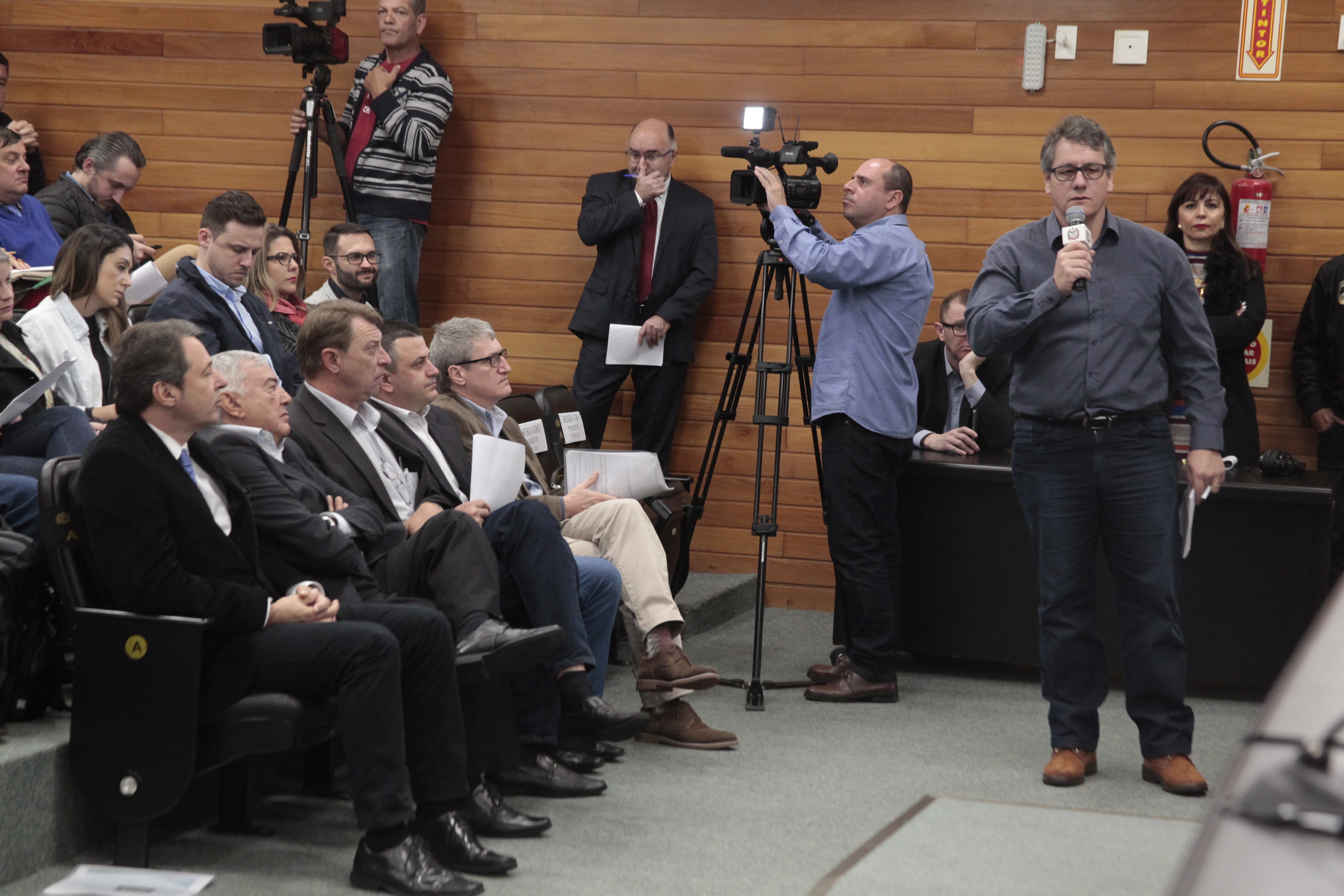 Comissão Finanças e Agricultura Benefícios Fiscais _ Defensivos Agrícolas