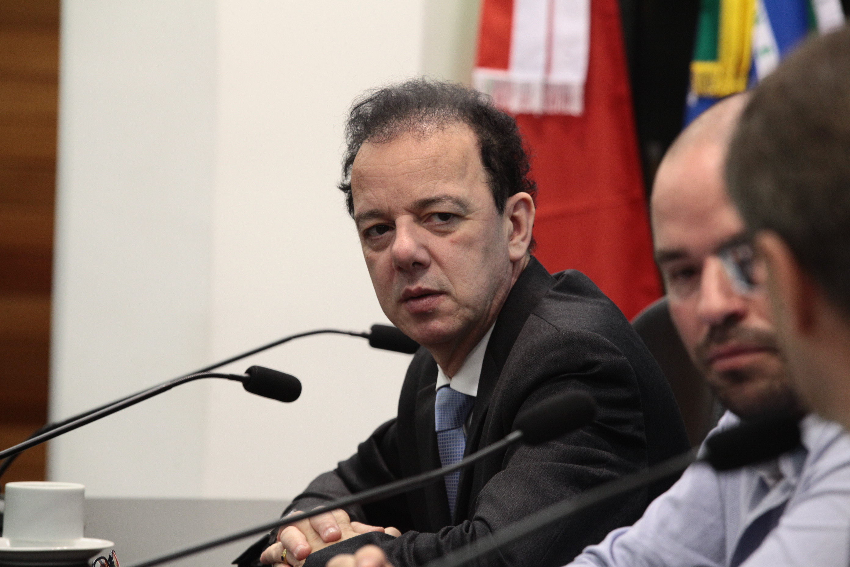Comissão de Saúde - Parte 2
