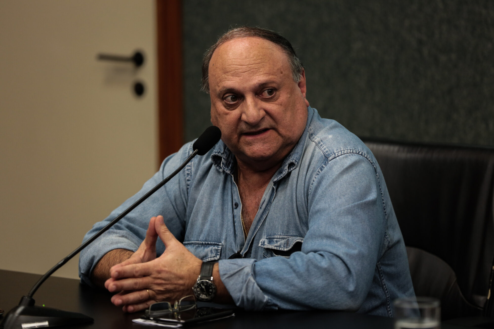CPI da Ponte Hercílio Luz constata fragilidade dos editais de licitação