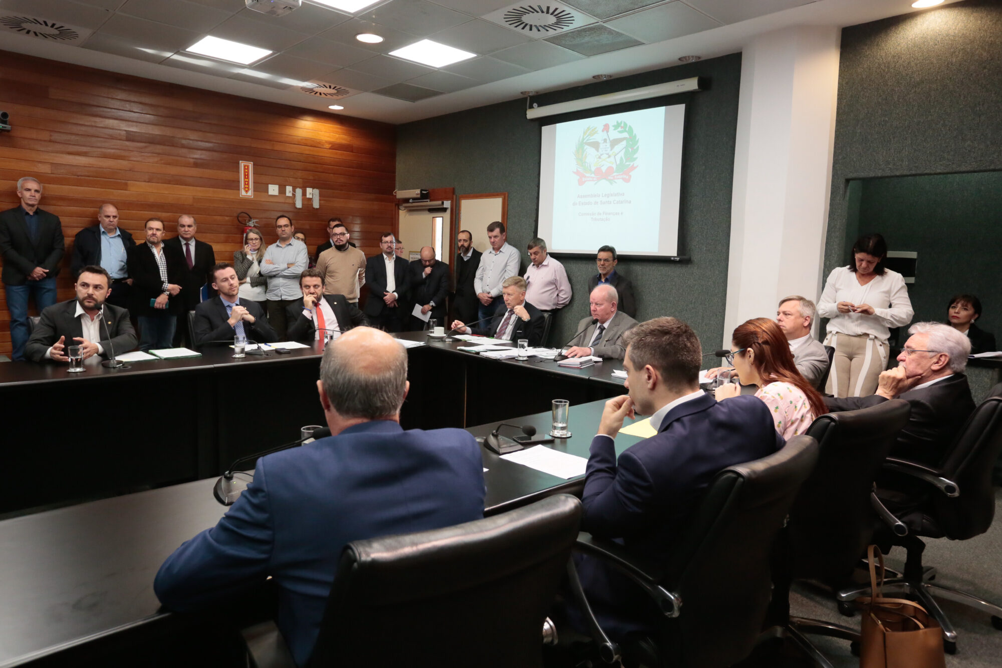 PL que prorroga benefícios a segmentos econômicos está apto a ser votado