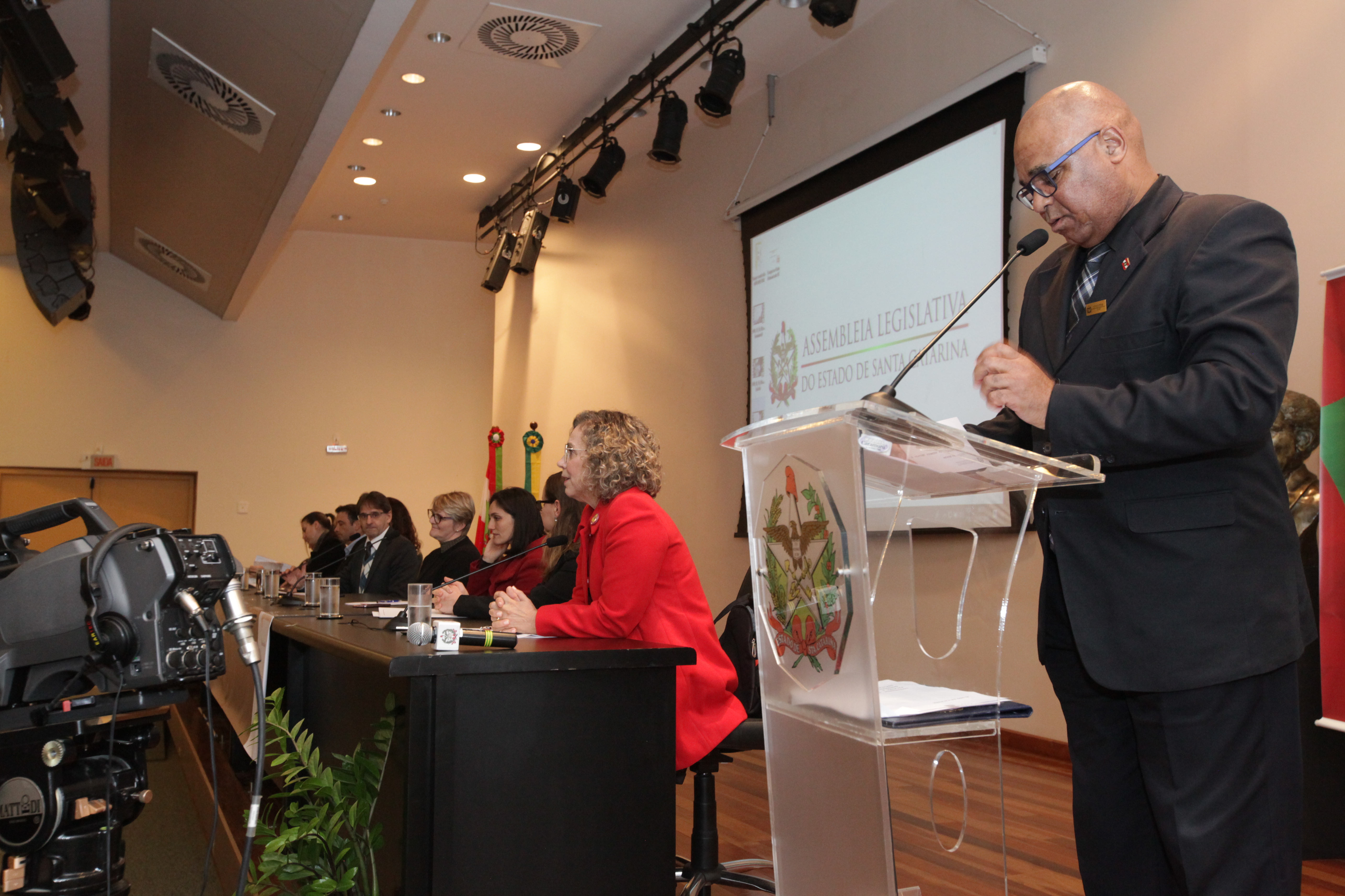 V Congresso Nacional do Parto Humanizado