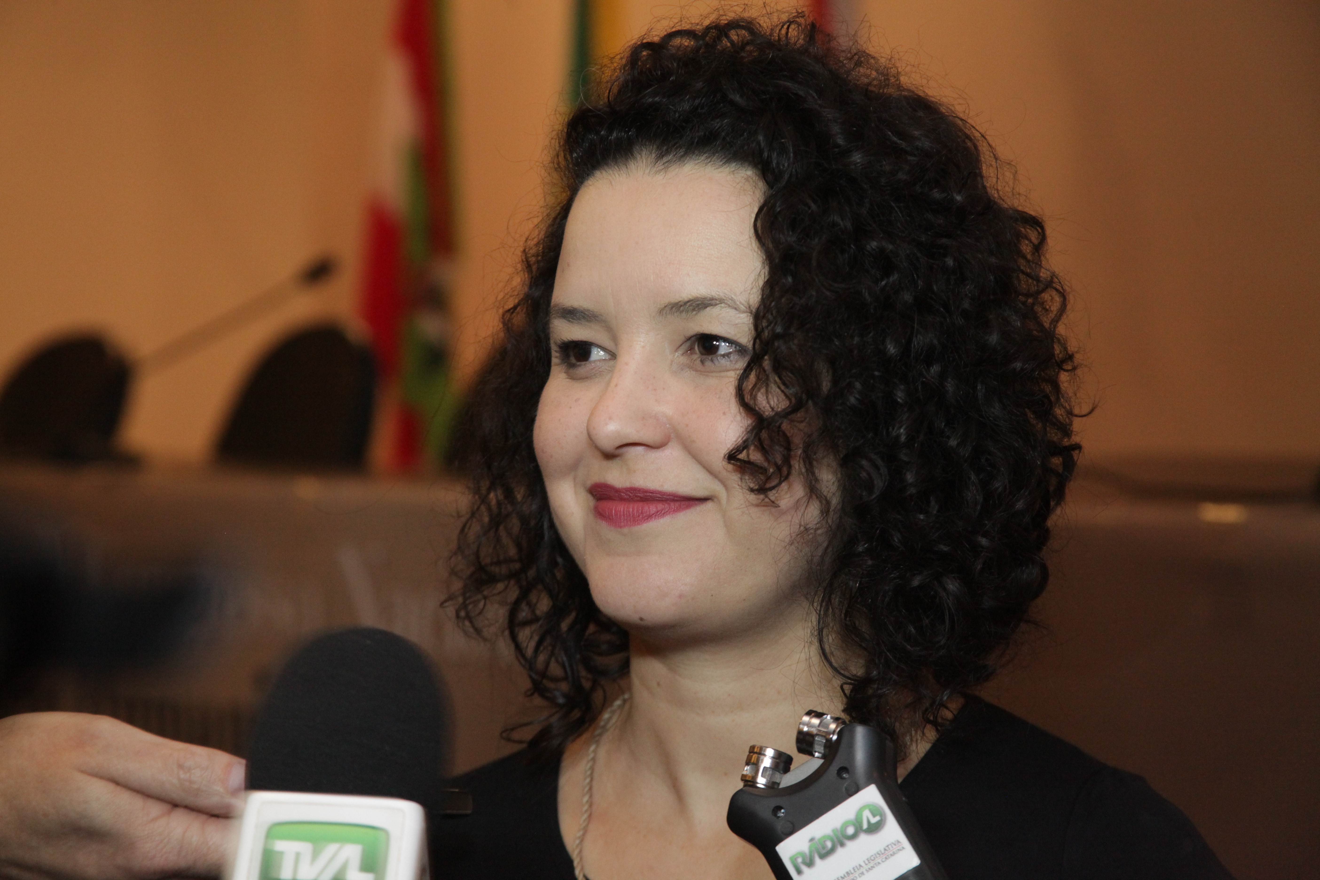 V Congresso Nacional do Parto Humanizado