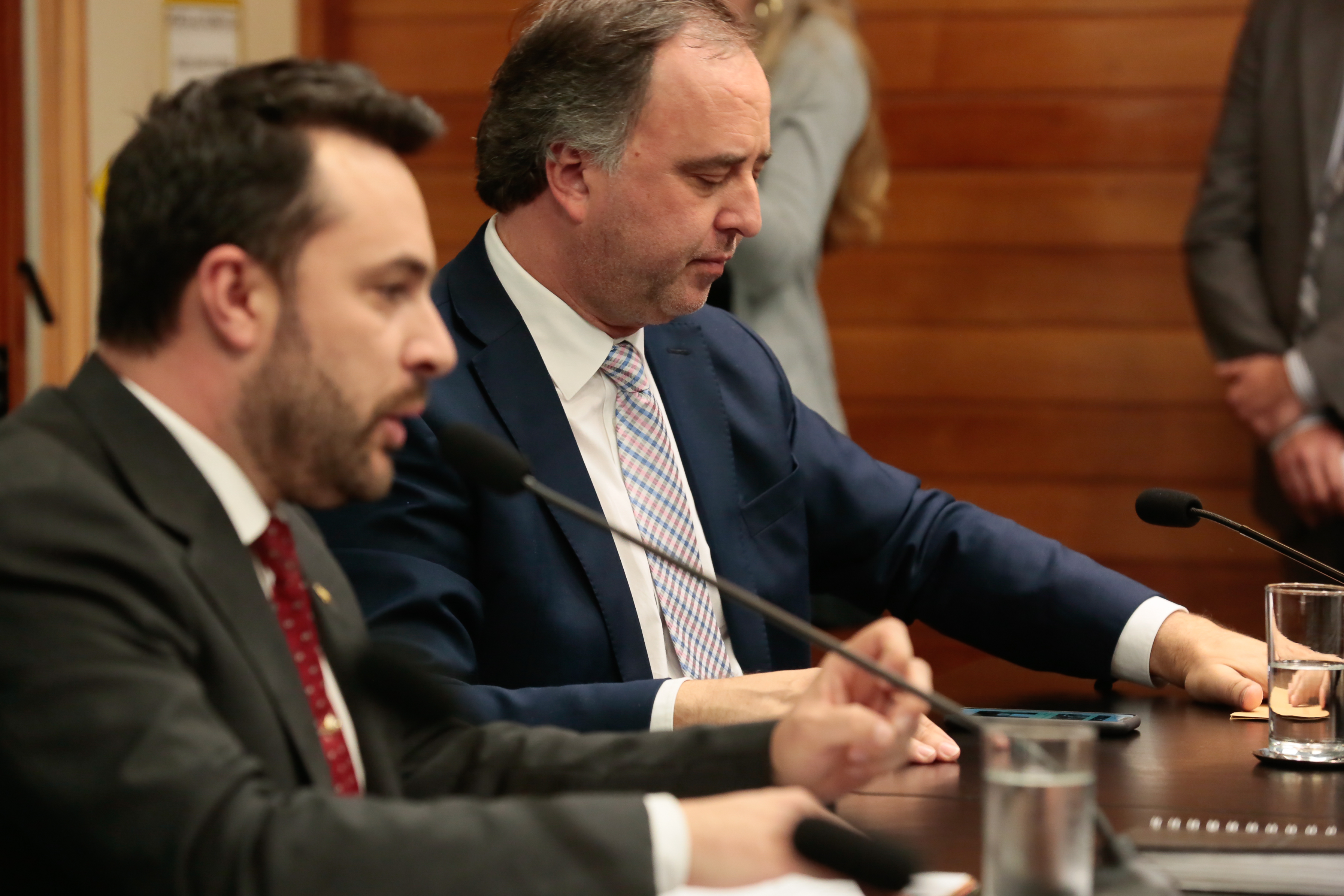Comissão de Legislação Participativa