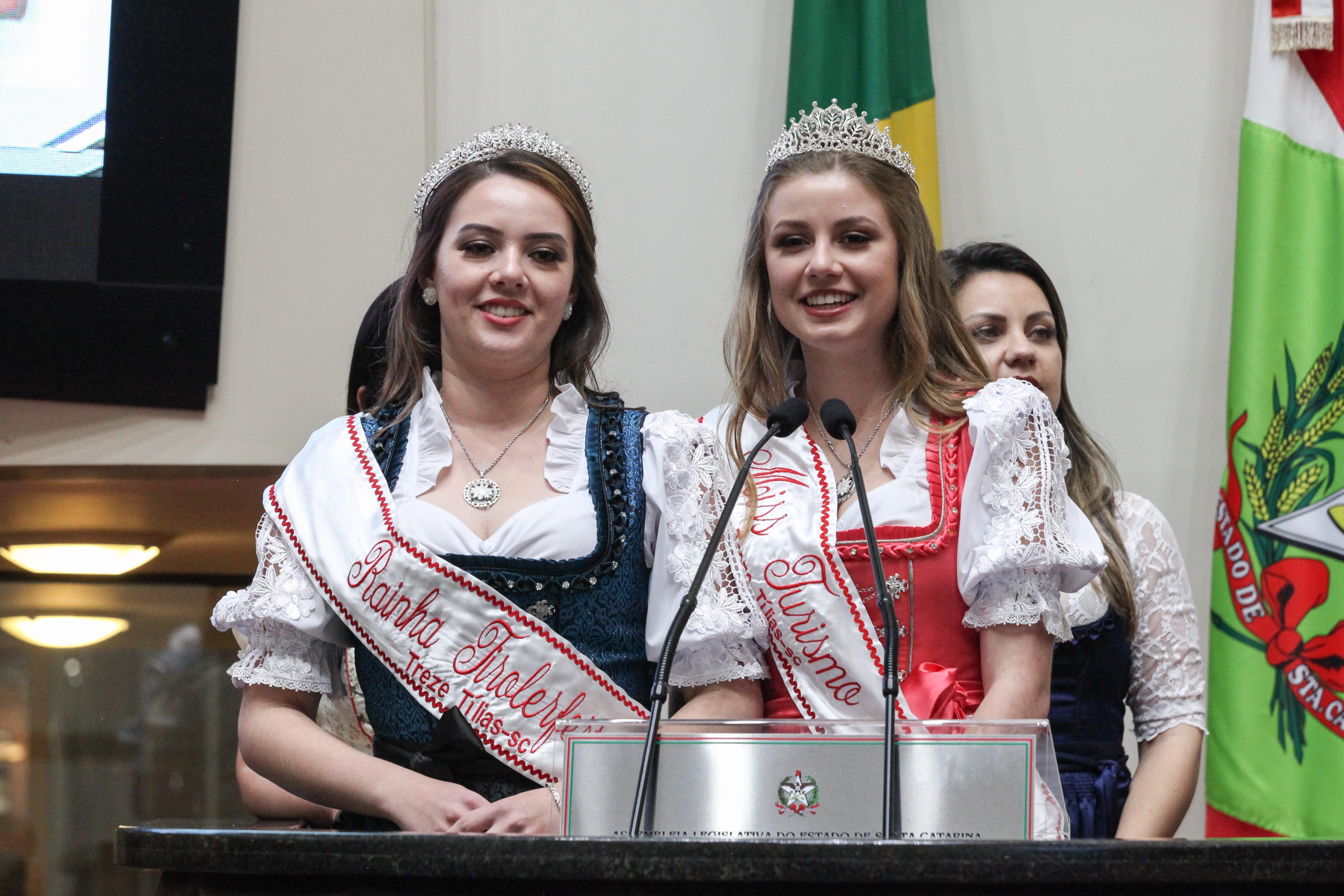 SESSÃO ORDINÁRIA – Parte 3