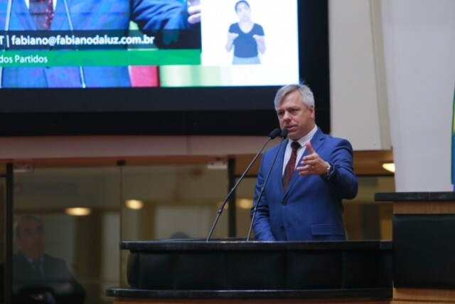 FOTO: Eliéser Donhauser/Divulgação