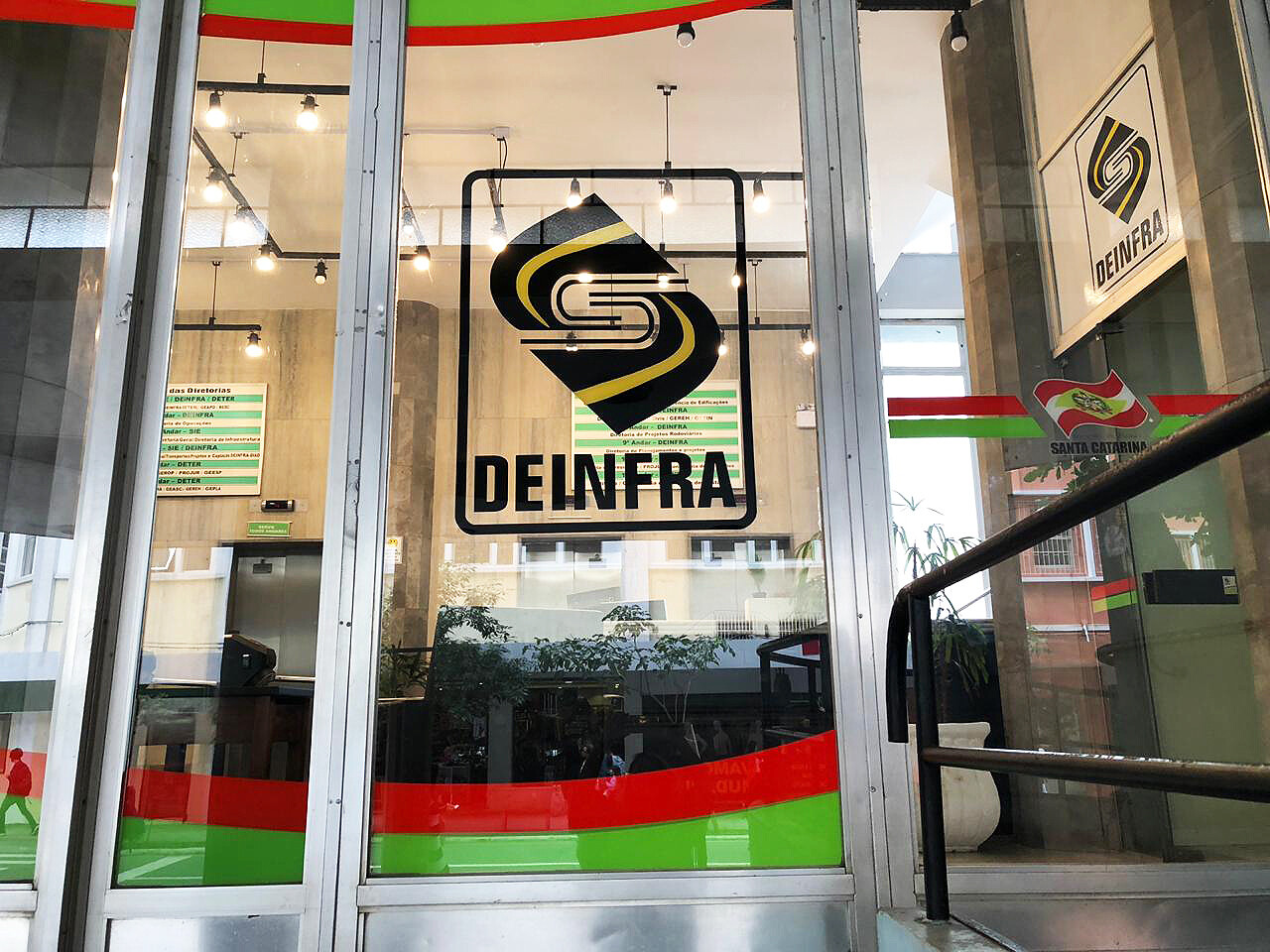 Executivo encaminha correções na lei da reforma administrativa
