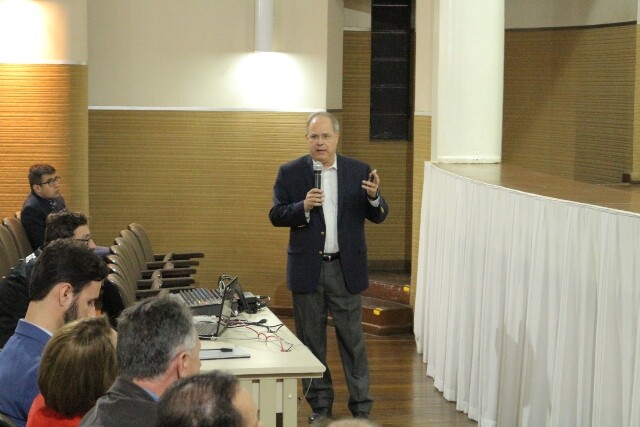 Foto: assessoria parlamentar.