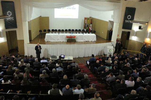 Foto: assessoria parlamentar.