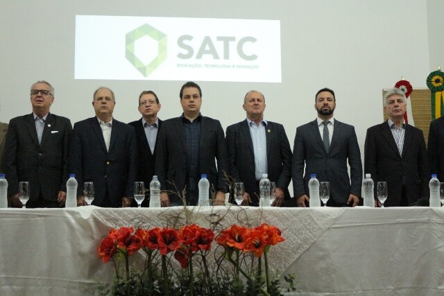 Foto: assessoria parlamentar.
