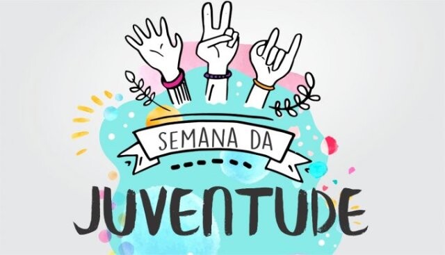 Divulgação.