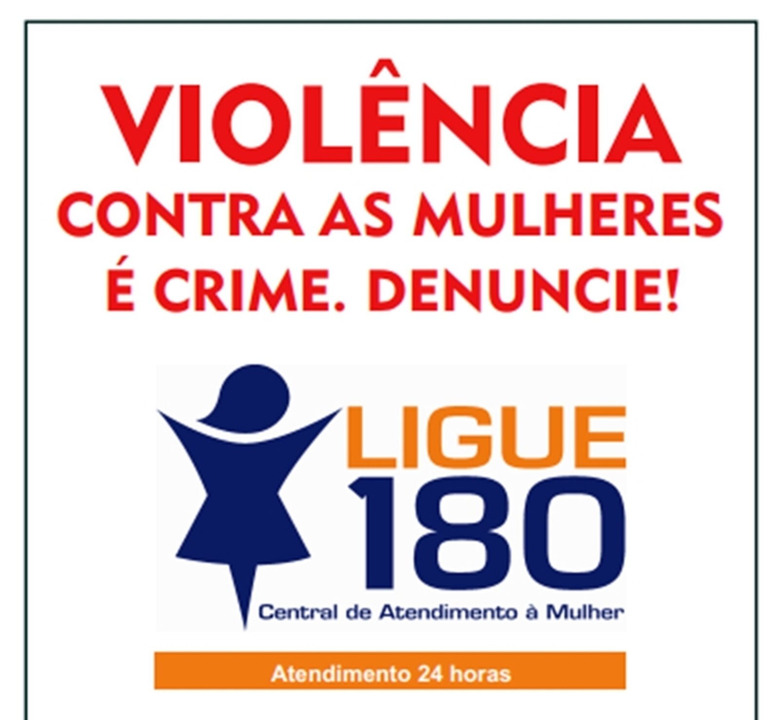 Berlanda apresenta projeto de lei que trata do feminicídio em SC