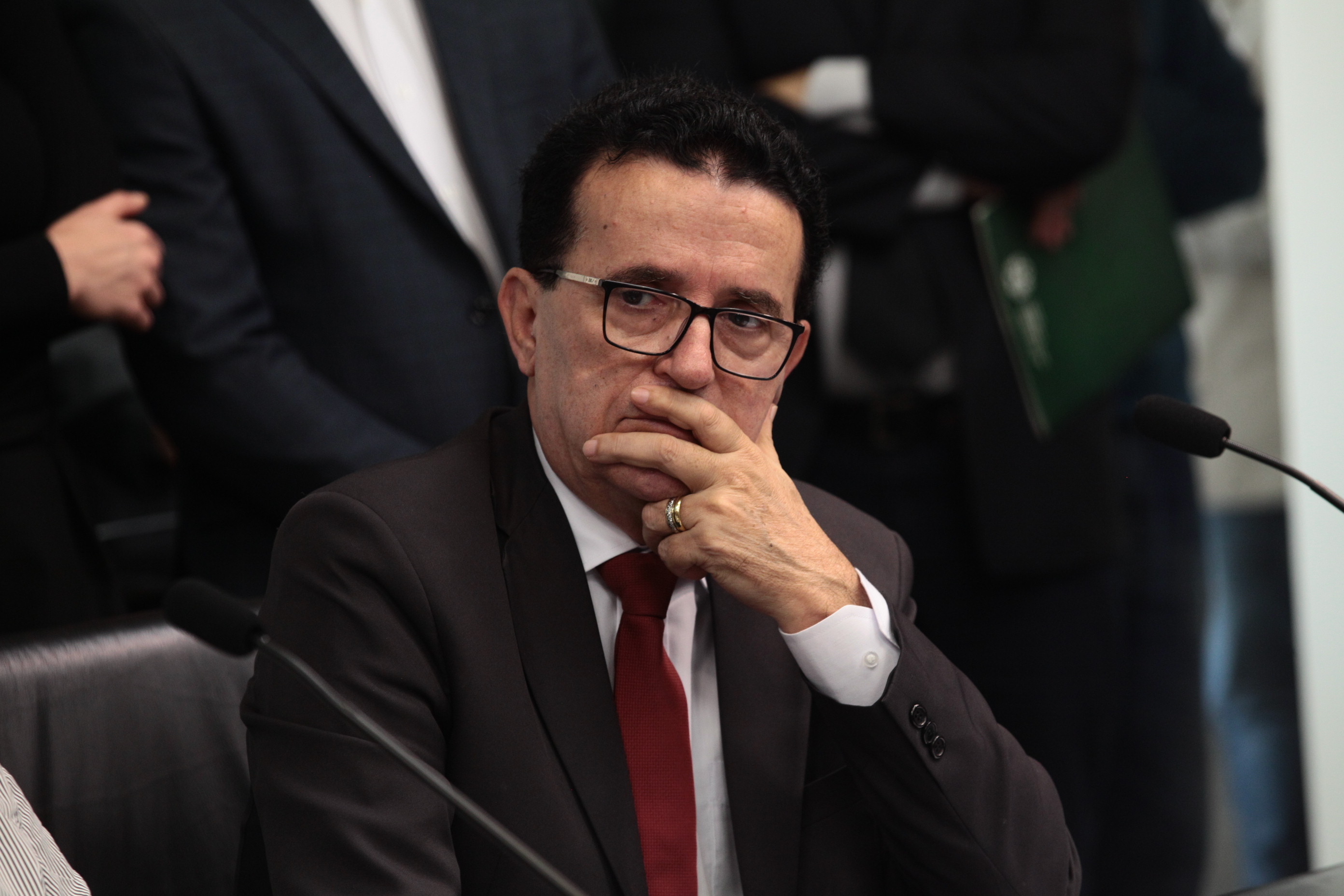 Fórum Parlamentar Catarinense