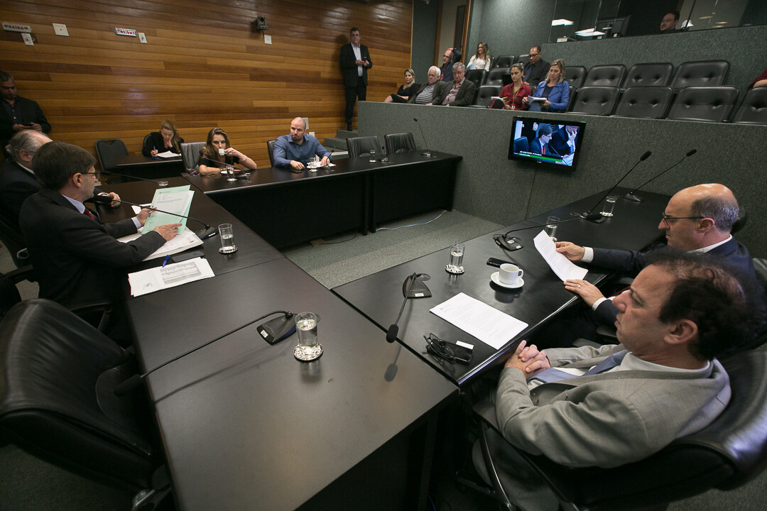 Audiência pública debaterá atendimento a quem tem fissura labiopalatina