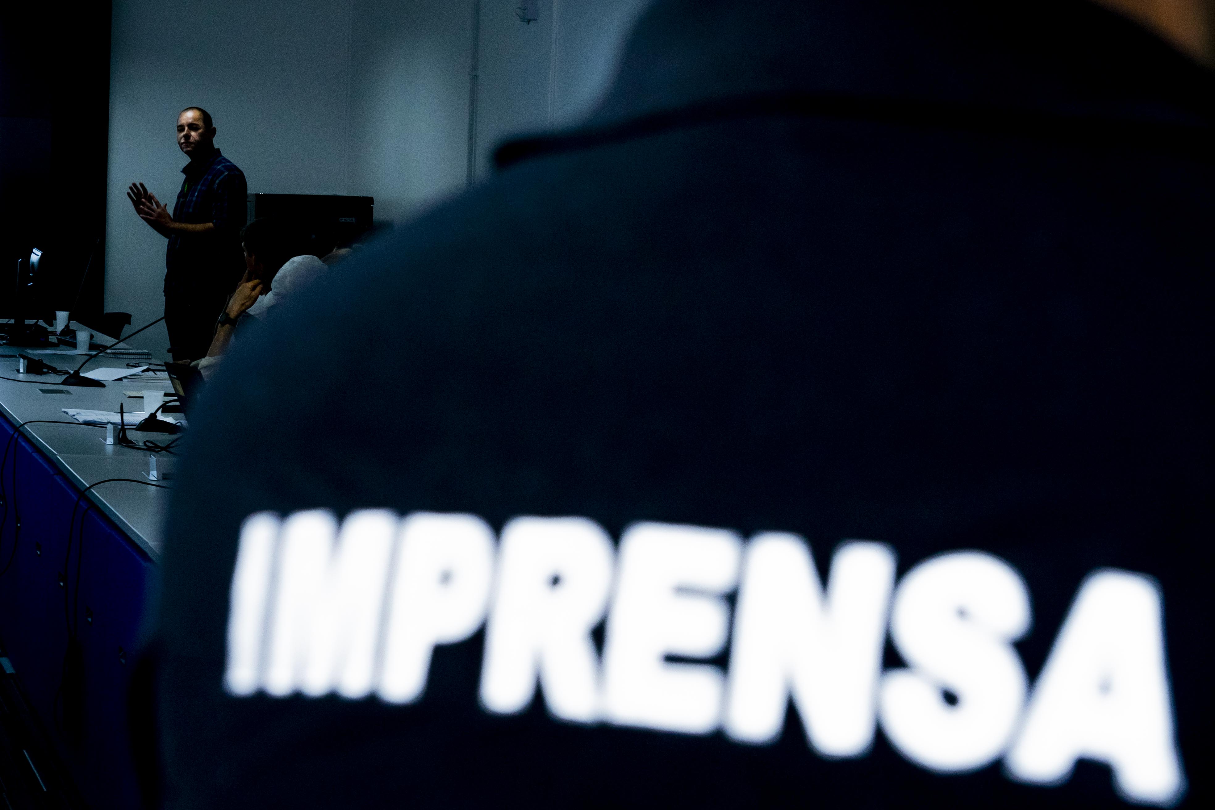 DEFESA CIVIL – Frente Parlamentar dos Atingidos por Barragens Participa de Reunião Estratégica