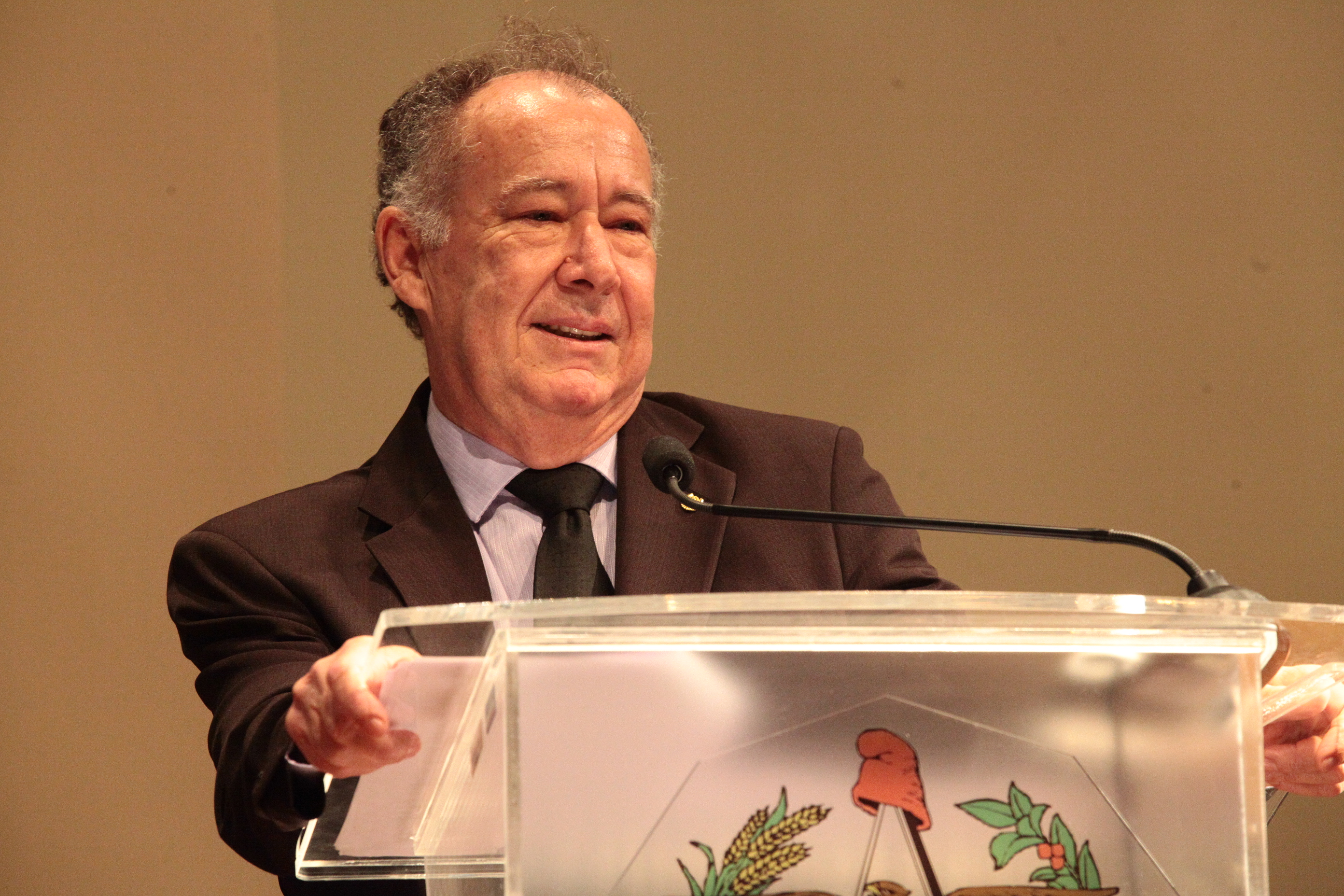 APAE - Seminário Estadual dos Autodefensores