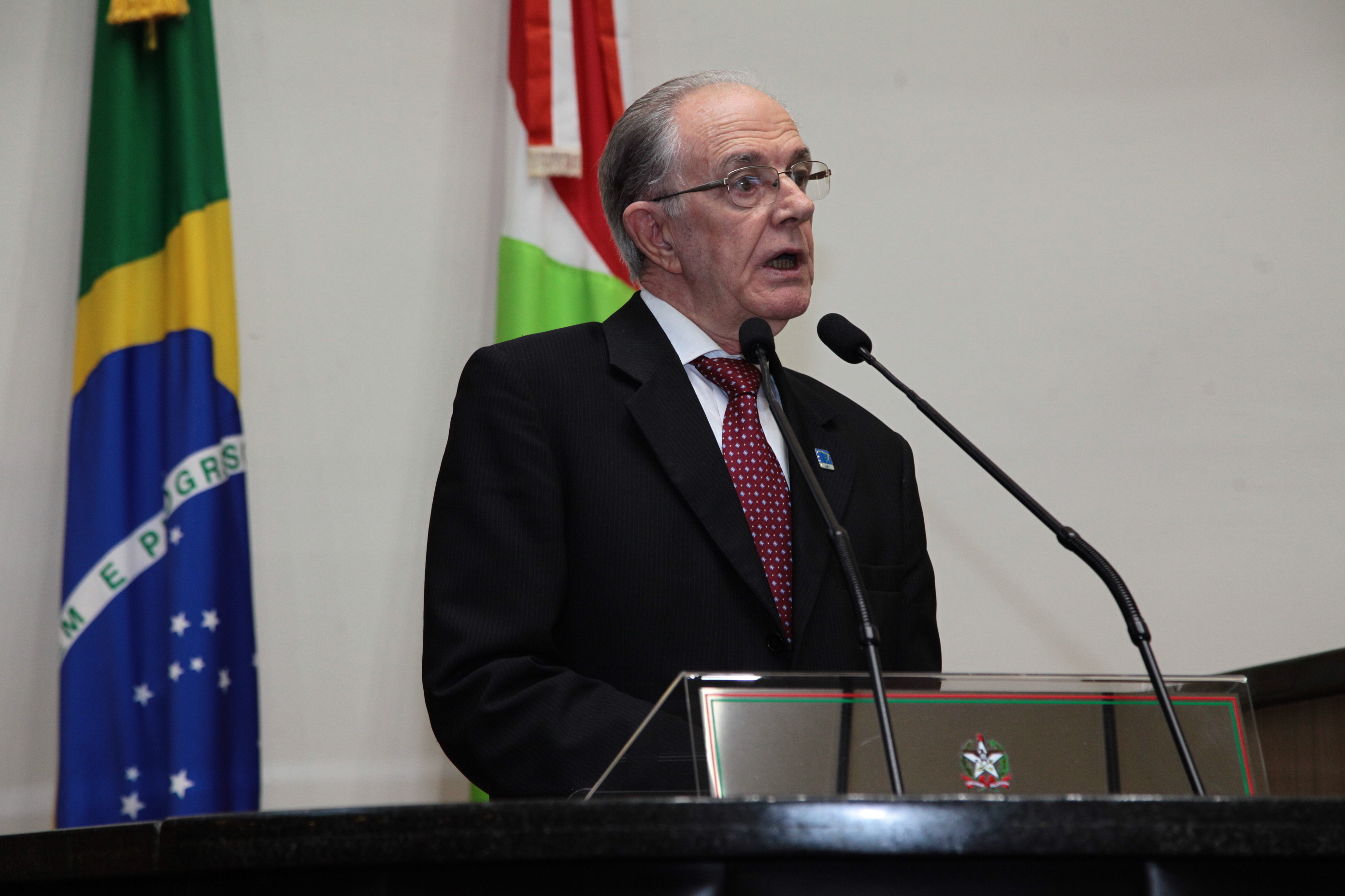 Homenagem à Associação Catarinense dos Produtores de Cachaça e Aguardente de Qualidade de Santa Catarina