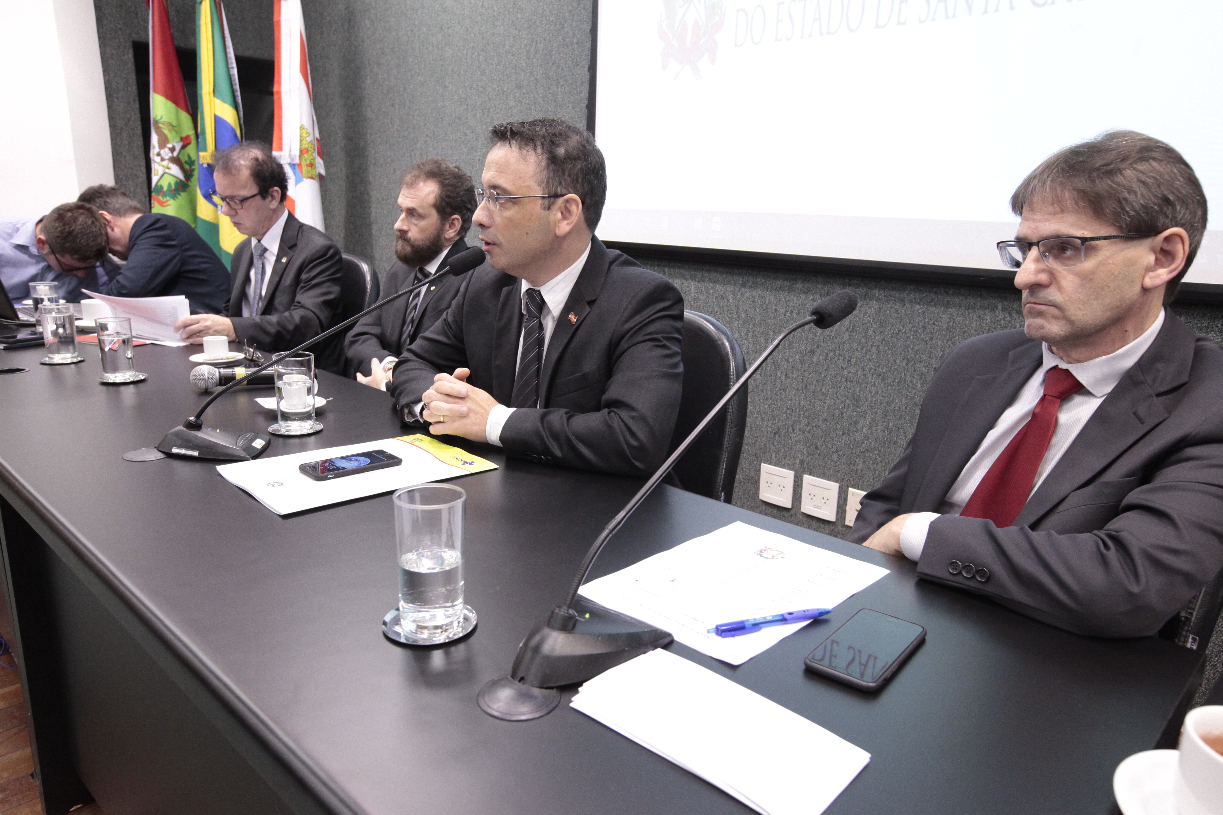 Prestação de Contas 2º Quadrimestre _Saúde