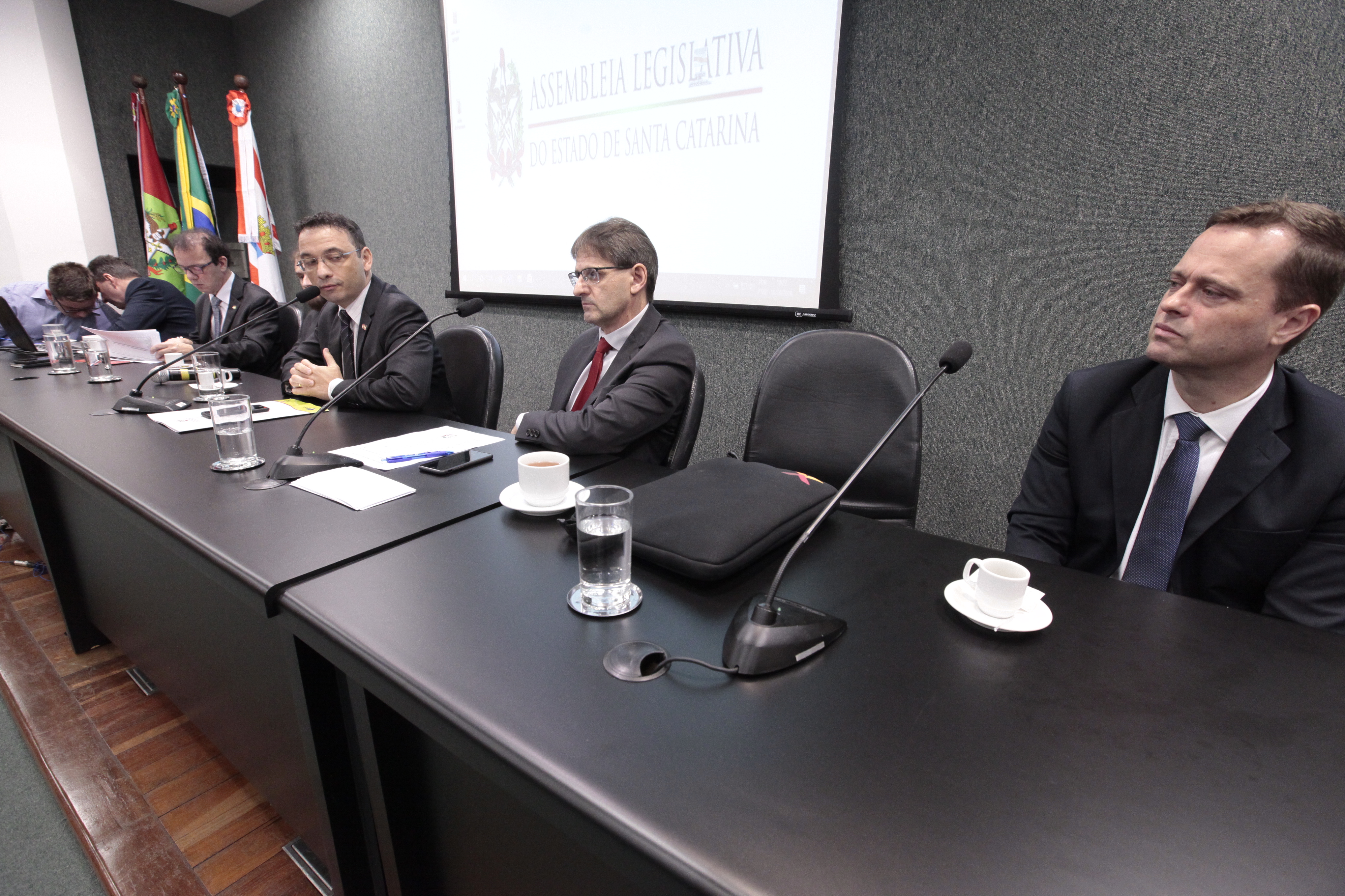 Prestação de Contas 2º Quadrimestre _Saúde