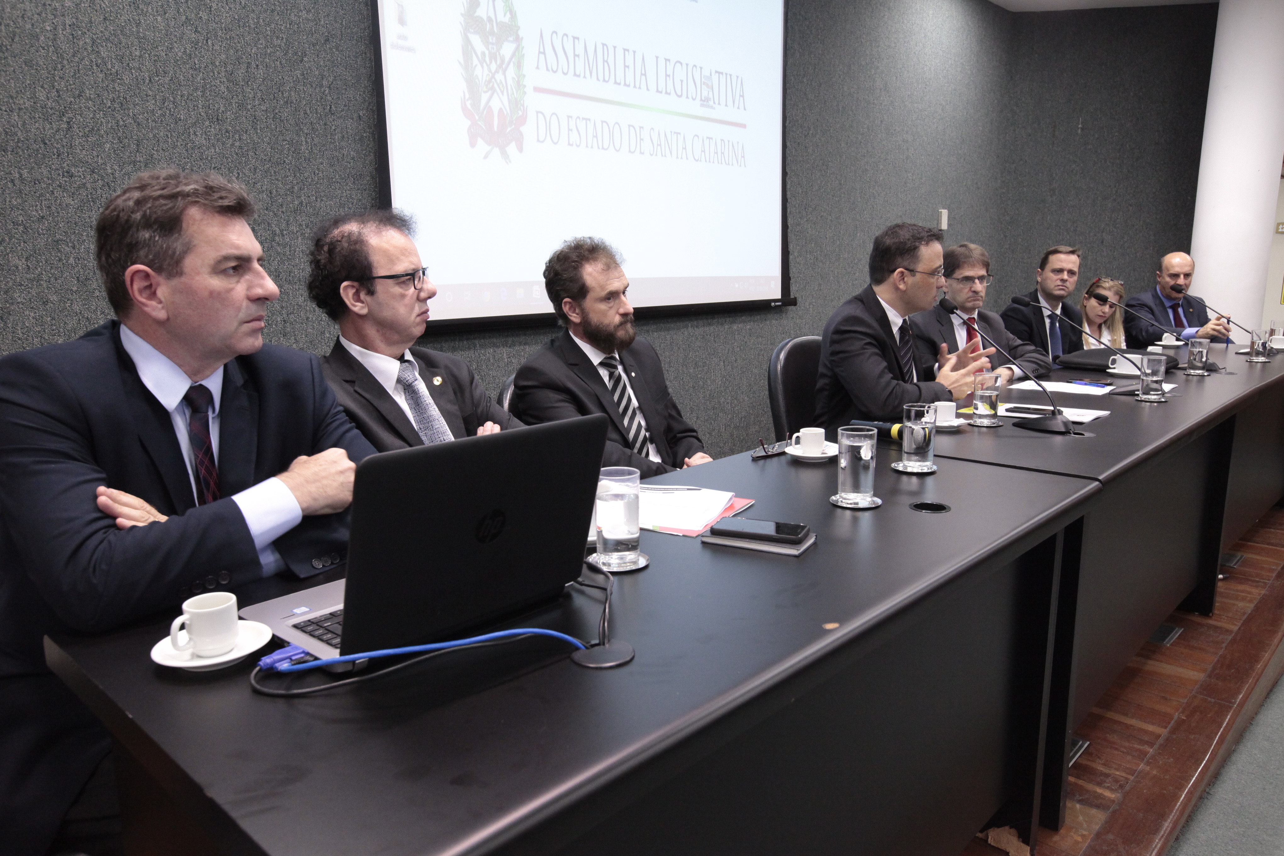 Prestação de Contas 2º Quadrimestre _Saúde
