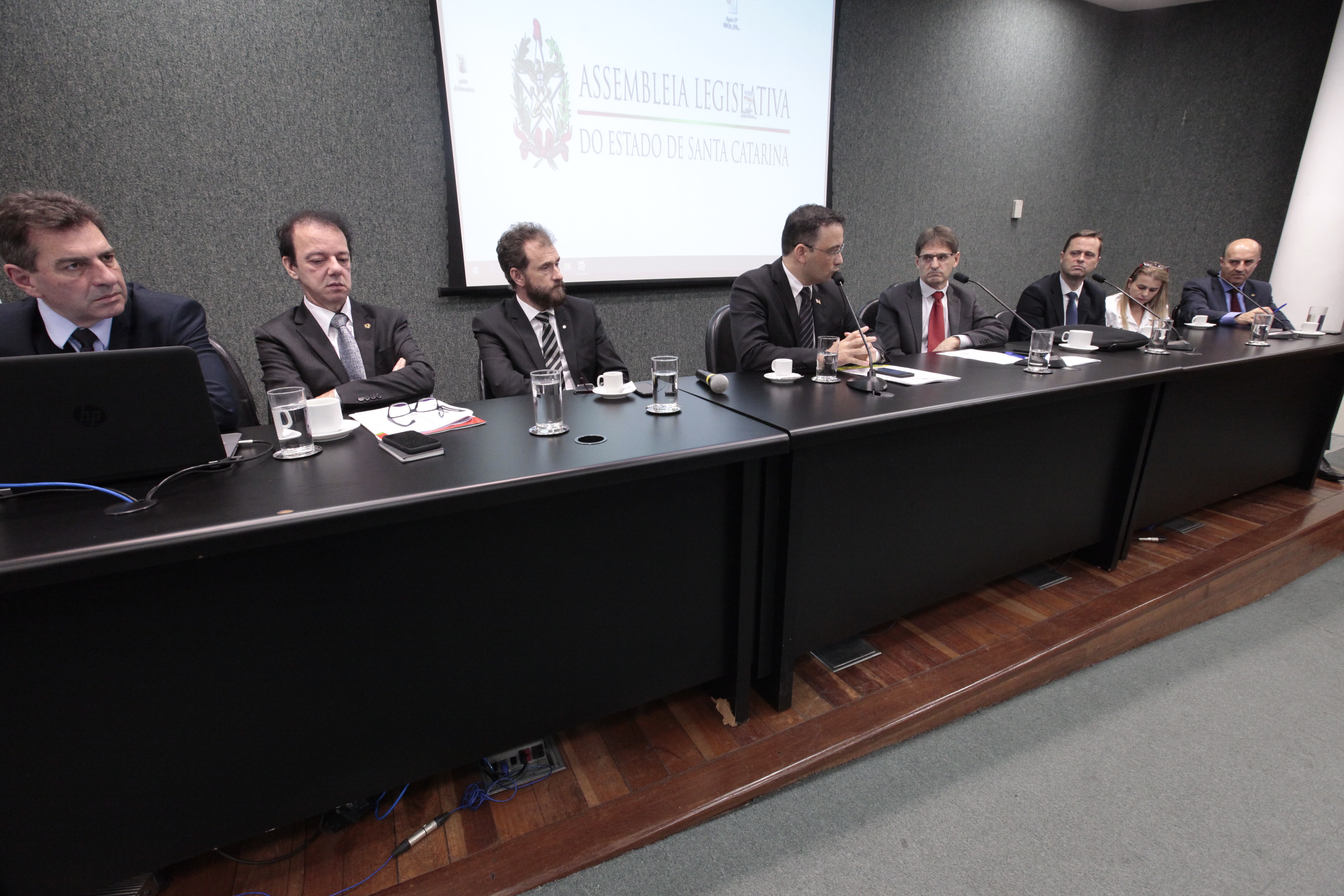 Prestação de Contas 2º Quadrimestre _Saúde