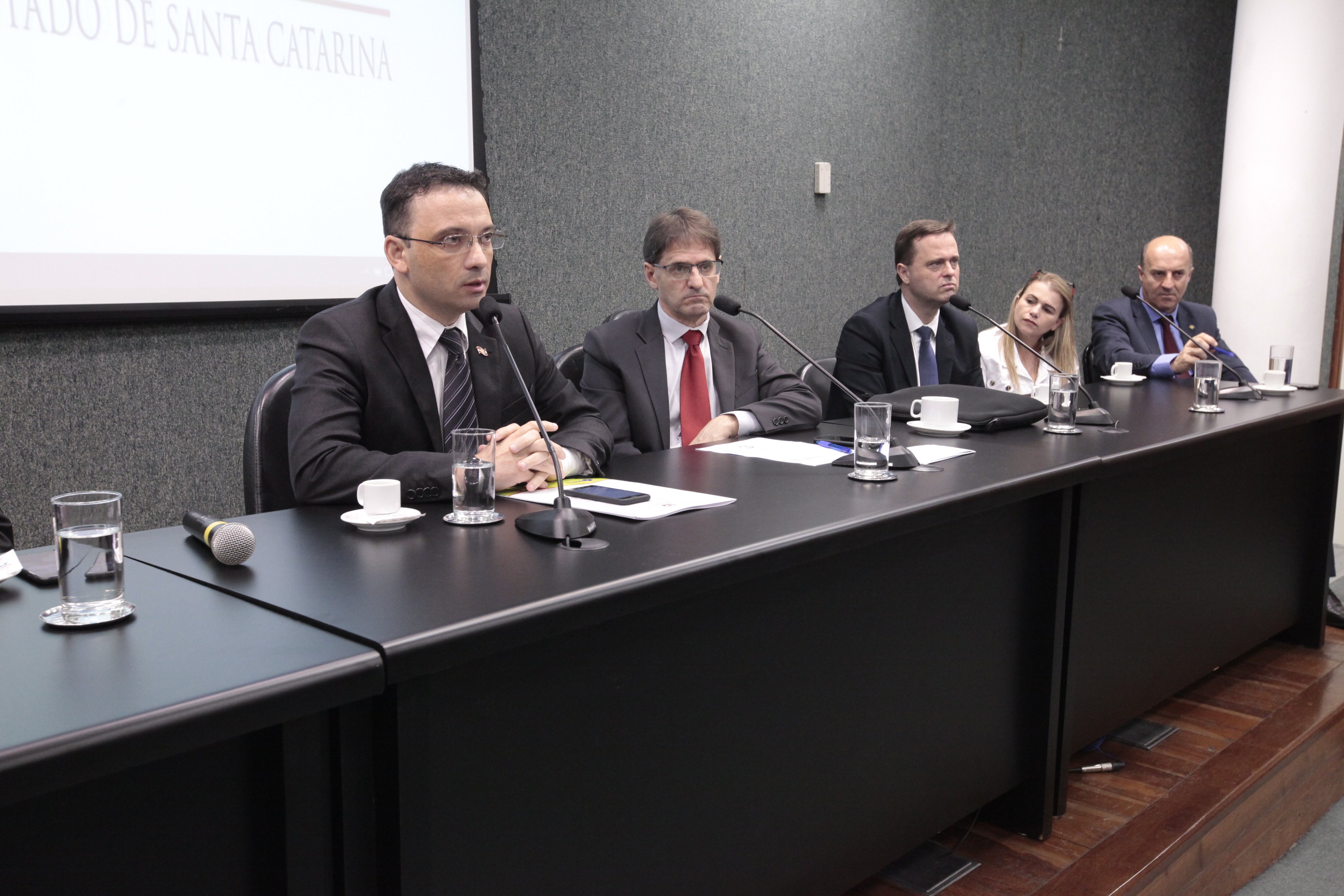 Prestação de Contas 2º Quadrimestre _Saúde
