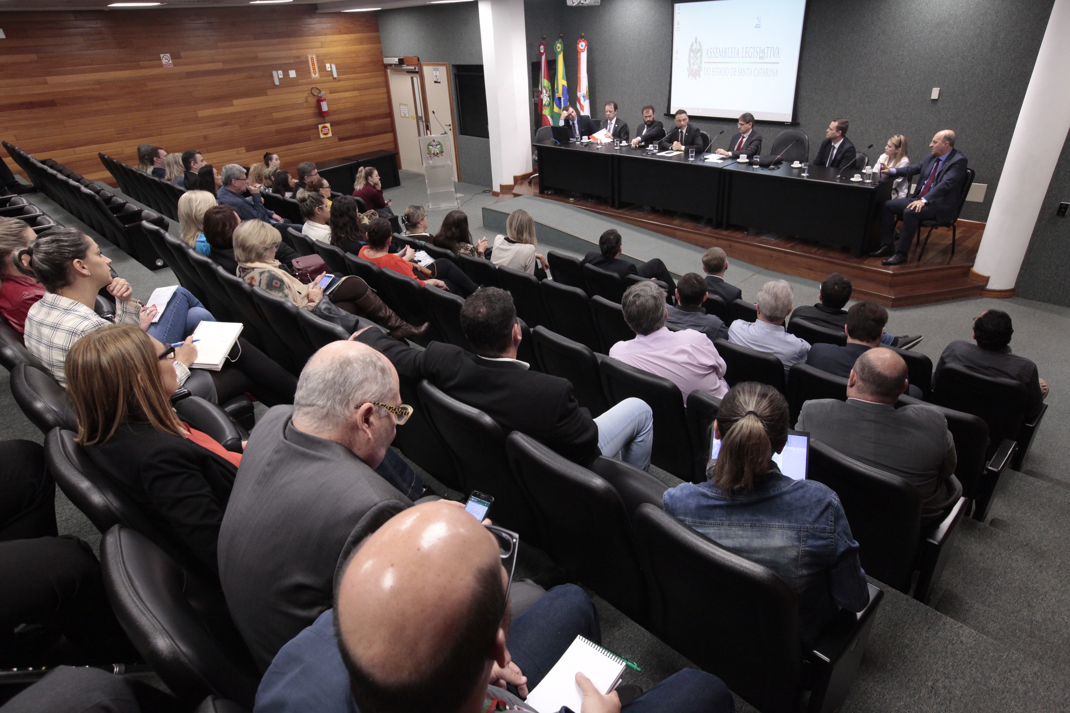 Prestação de Contas 2º Quadrimestre _Saúde
