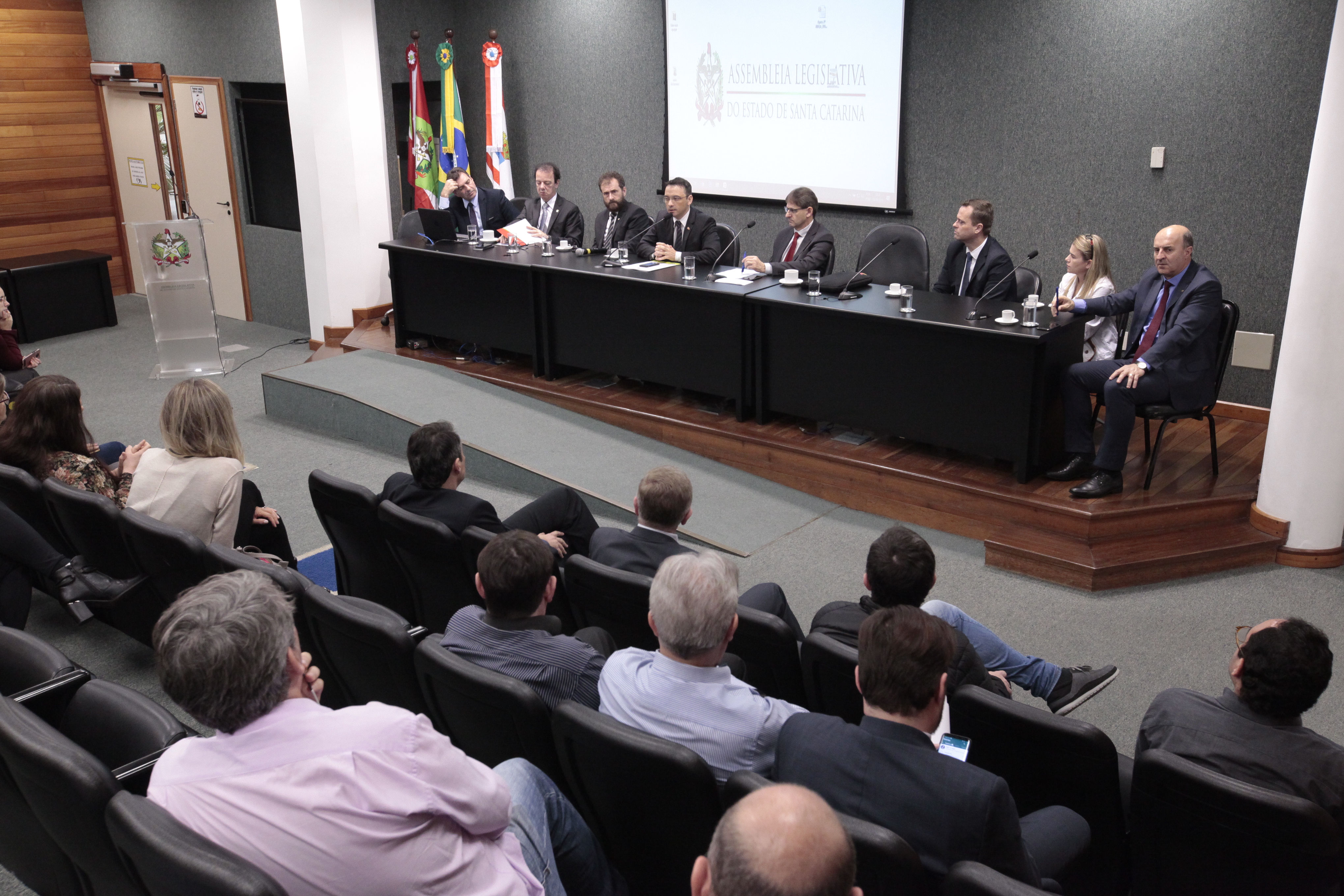 Prestação de Contas 2º Quadrimestre _Saúde