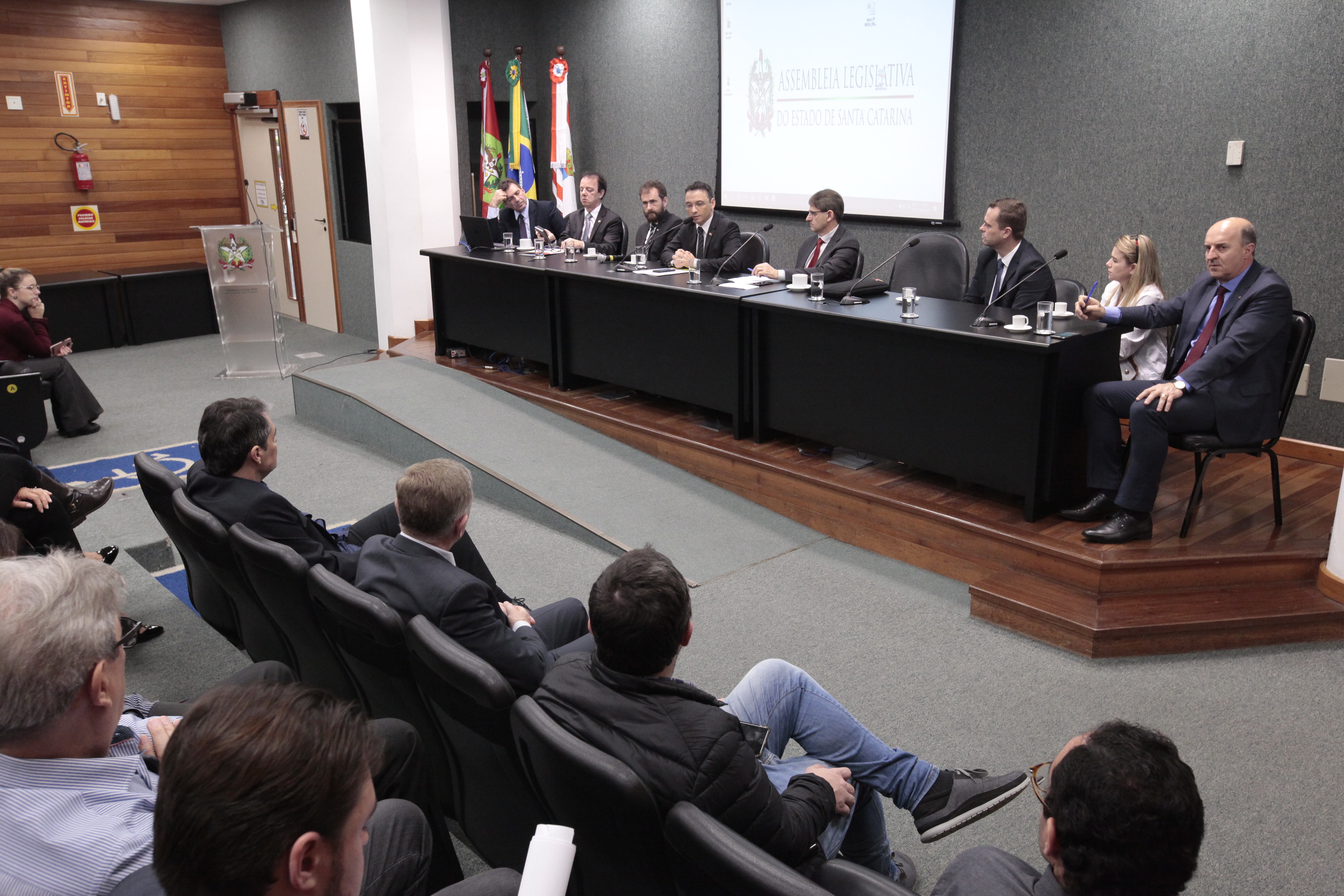 Prestação de Contas 2º Quadrimestre _Saúde