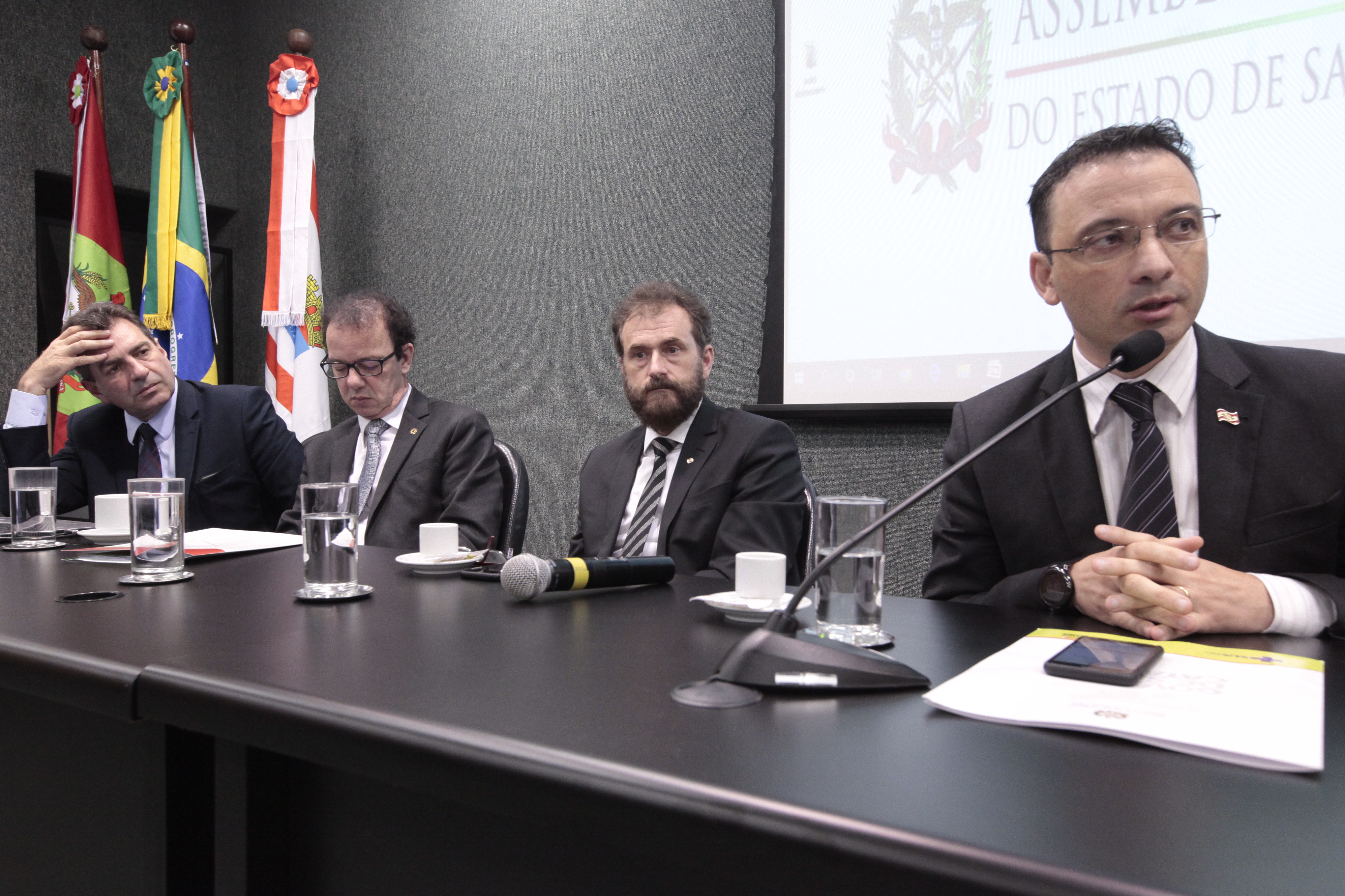 Prestação de Contas 2º Quadrimestre _Saúde