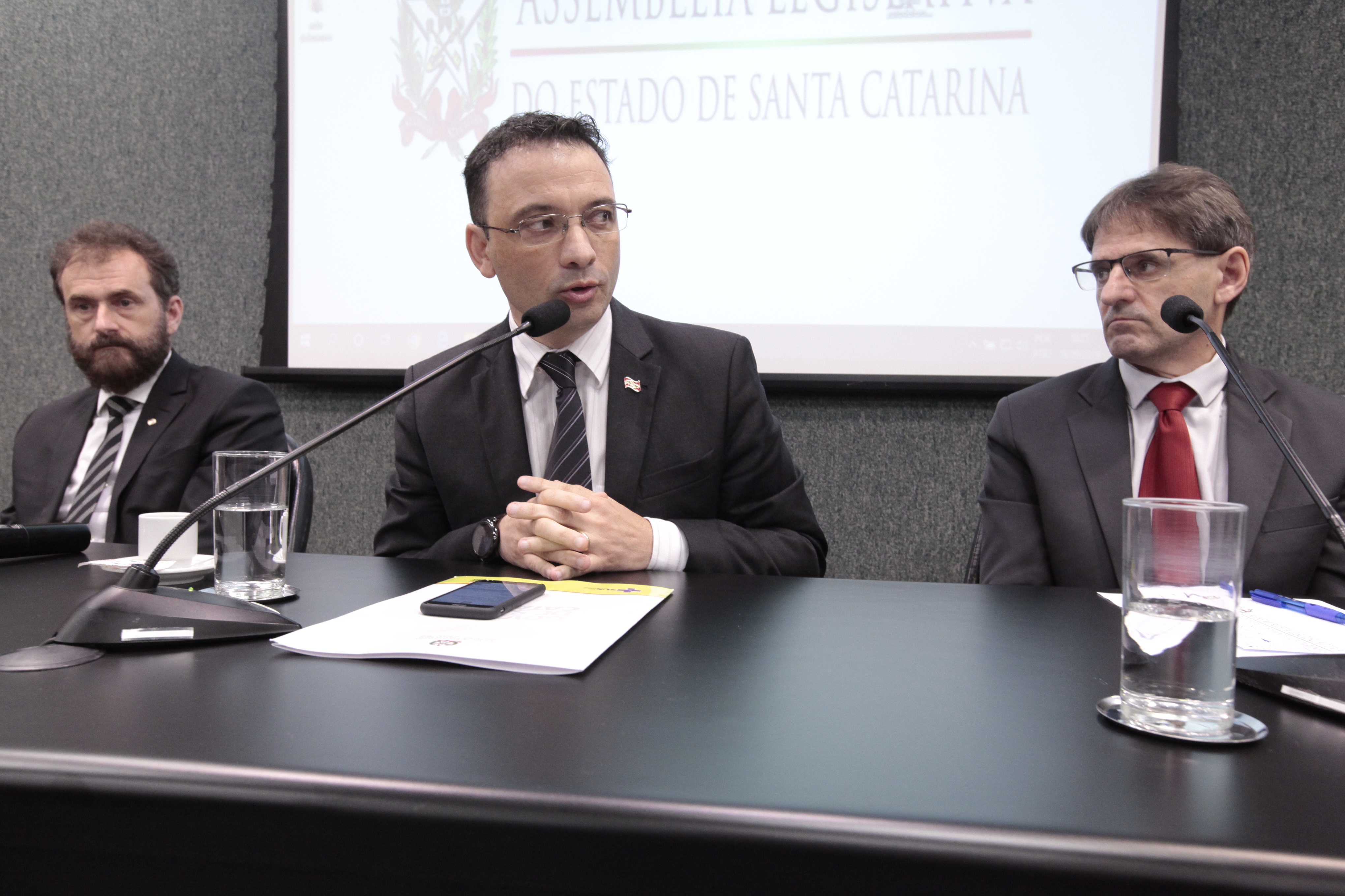 Prestação de Contas 2º Quadrimestre _Saúde
