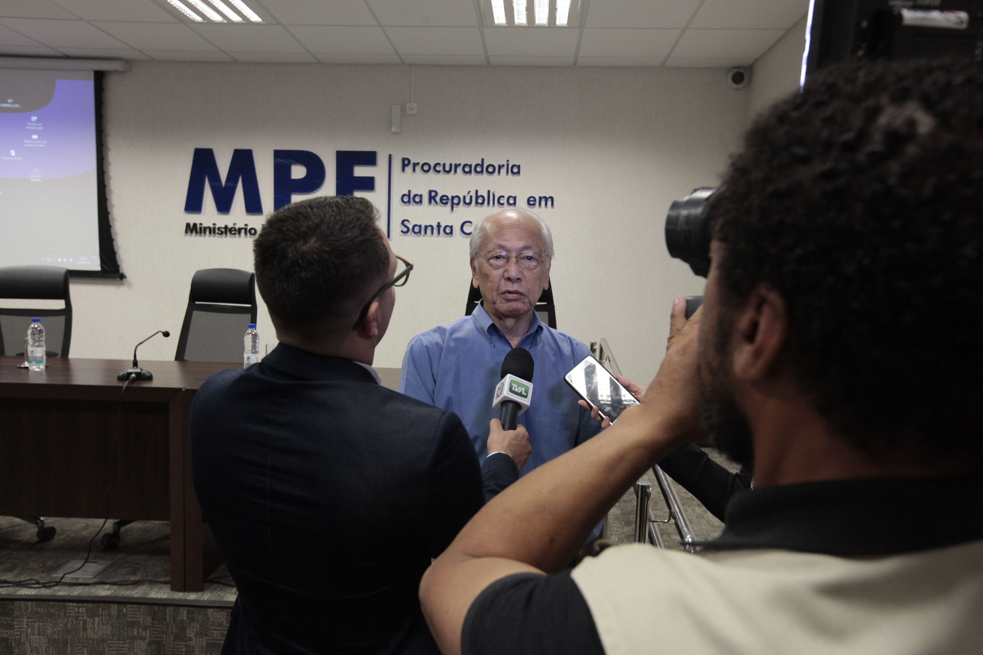 Seminário _ A Diversidade da Pessoa com Deficiência e seu Protagonismo no Mundo do Trabalho