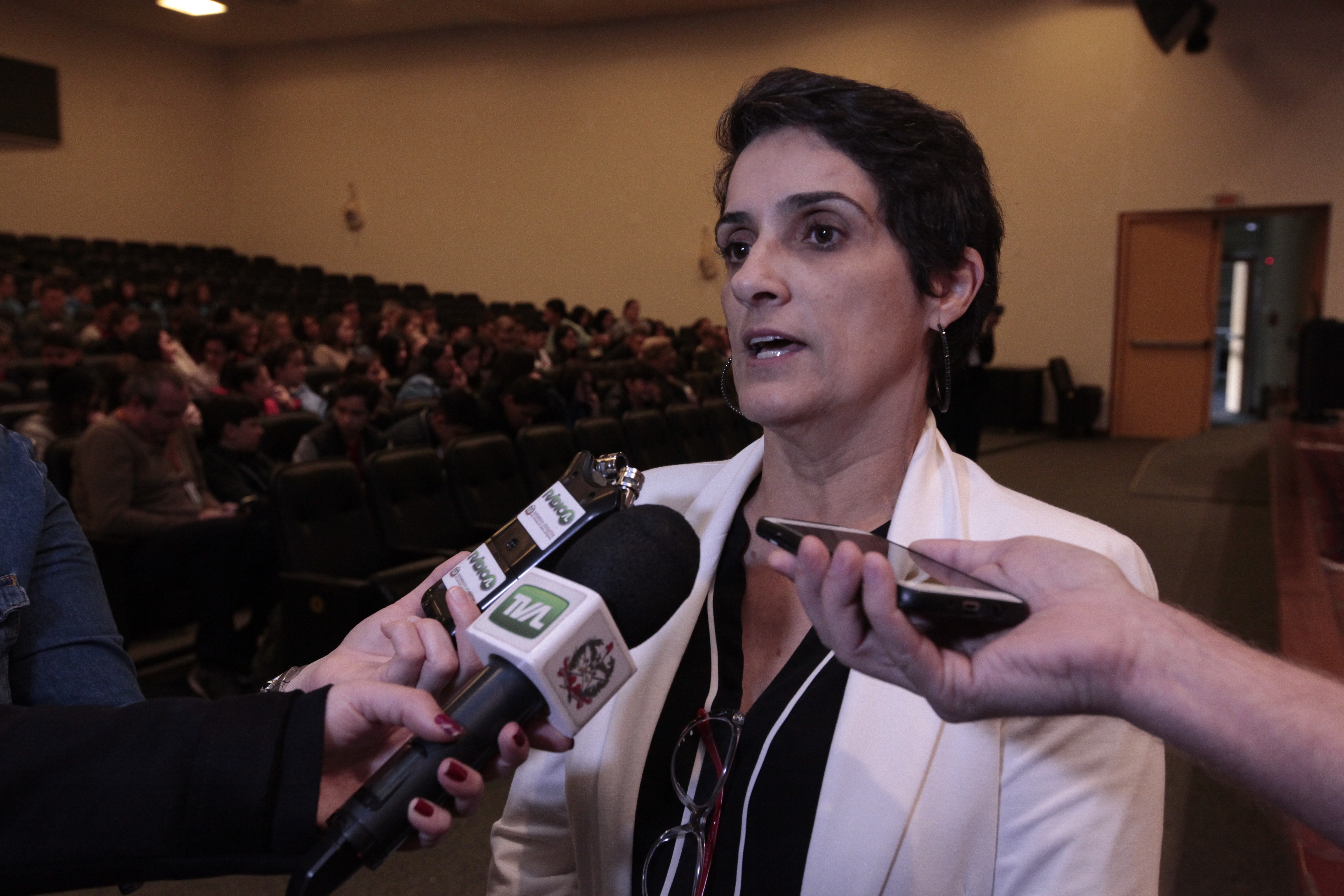 X Encontro de Vereadores Mirim_ Parte 2