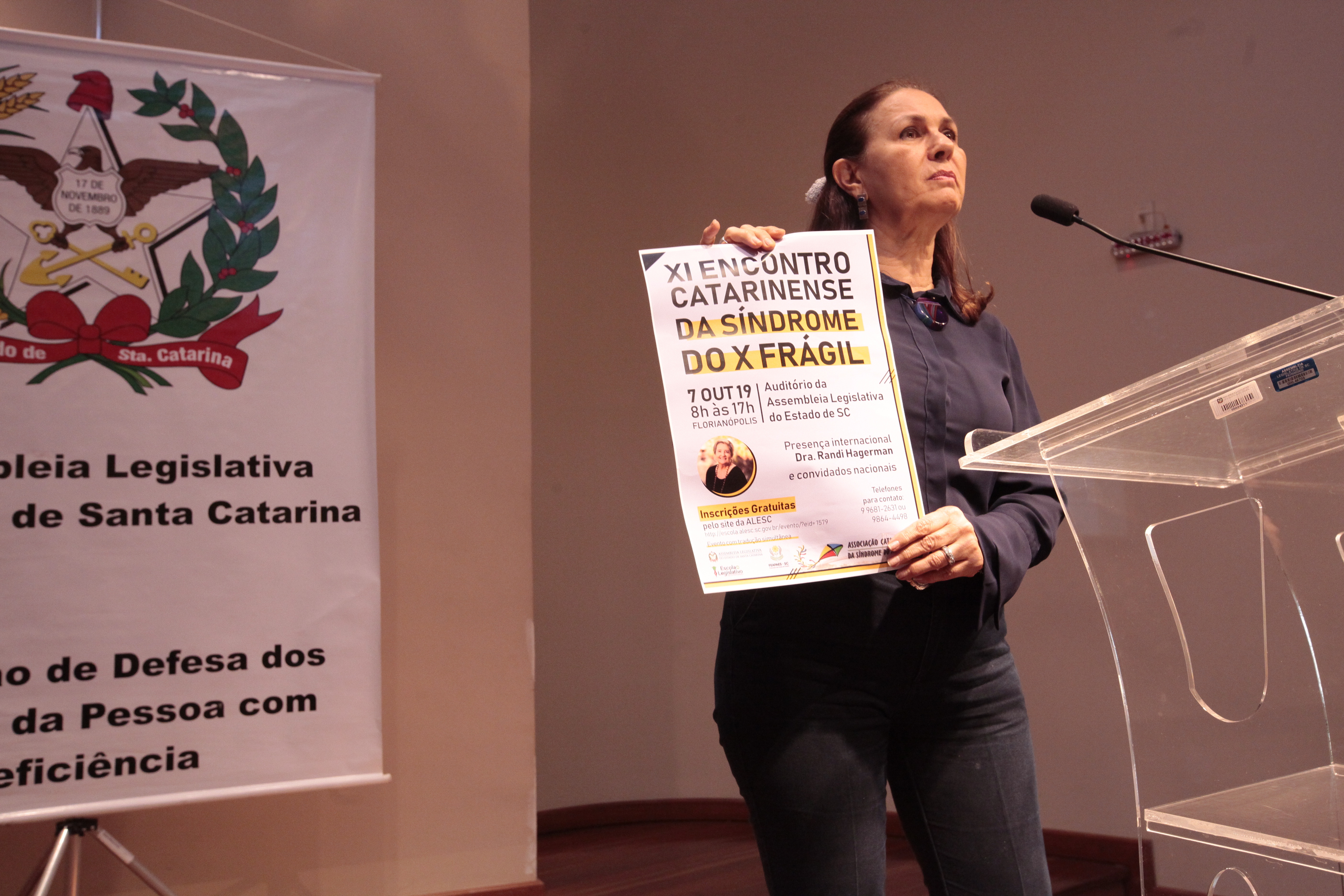 Seminário _ Atualização dos Protocolos de Atendimentos da Pessoa com Deficiência no SISREG