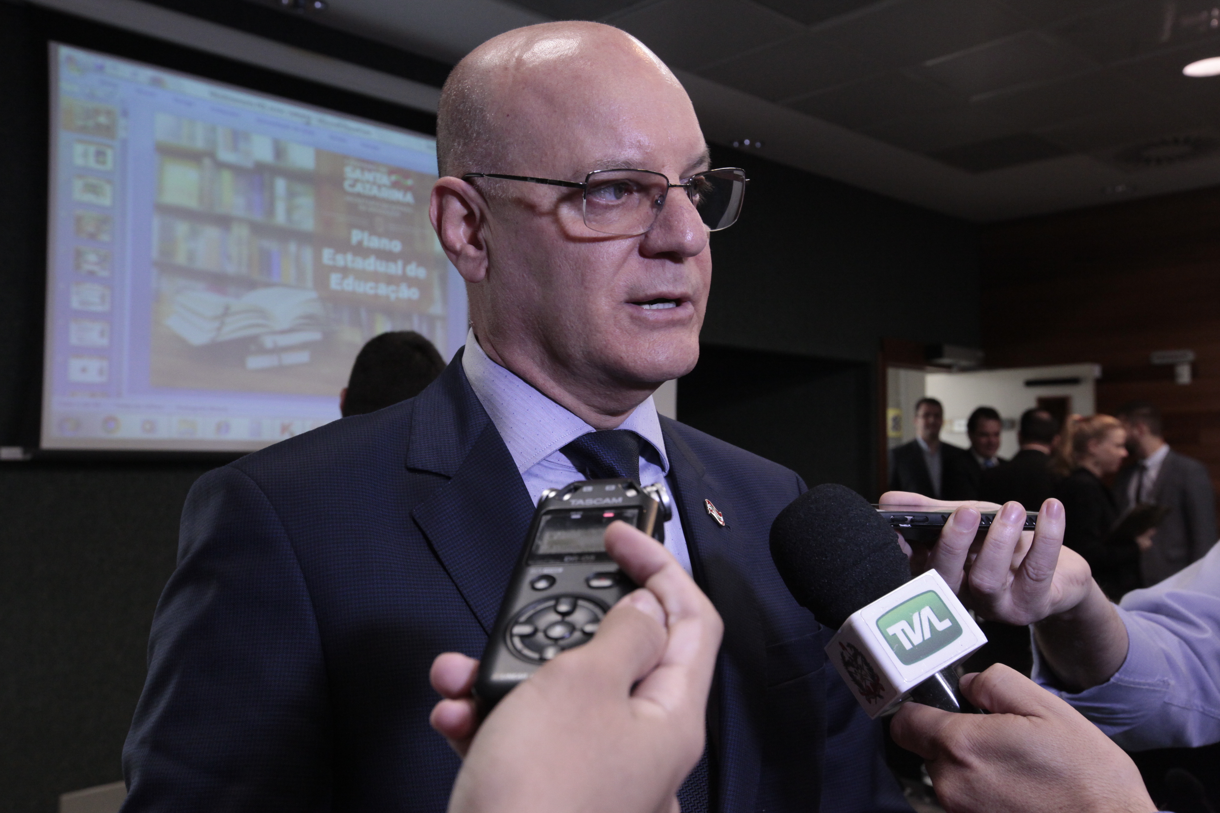 Reunião Extraordinária da Comissão de Educação Cultura e Desporto