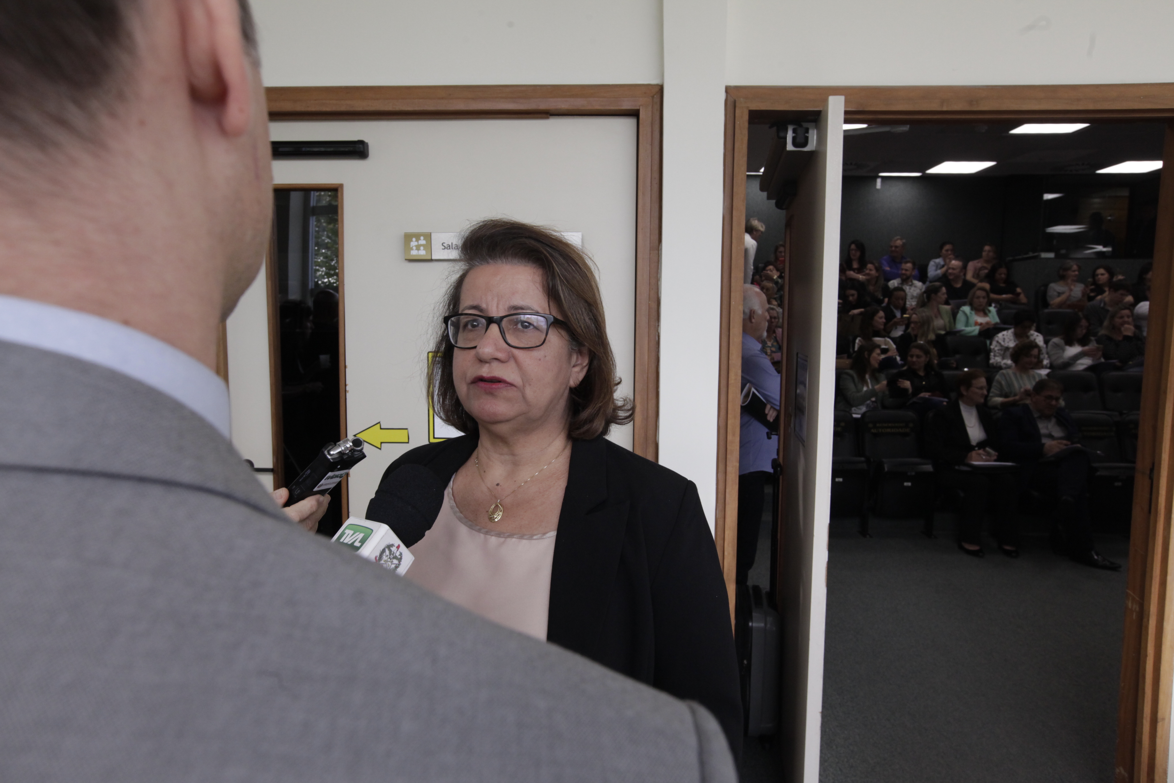 Ciclo de Seminário_ Monitoramento e Avaliação dos Planos de Educação de SC