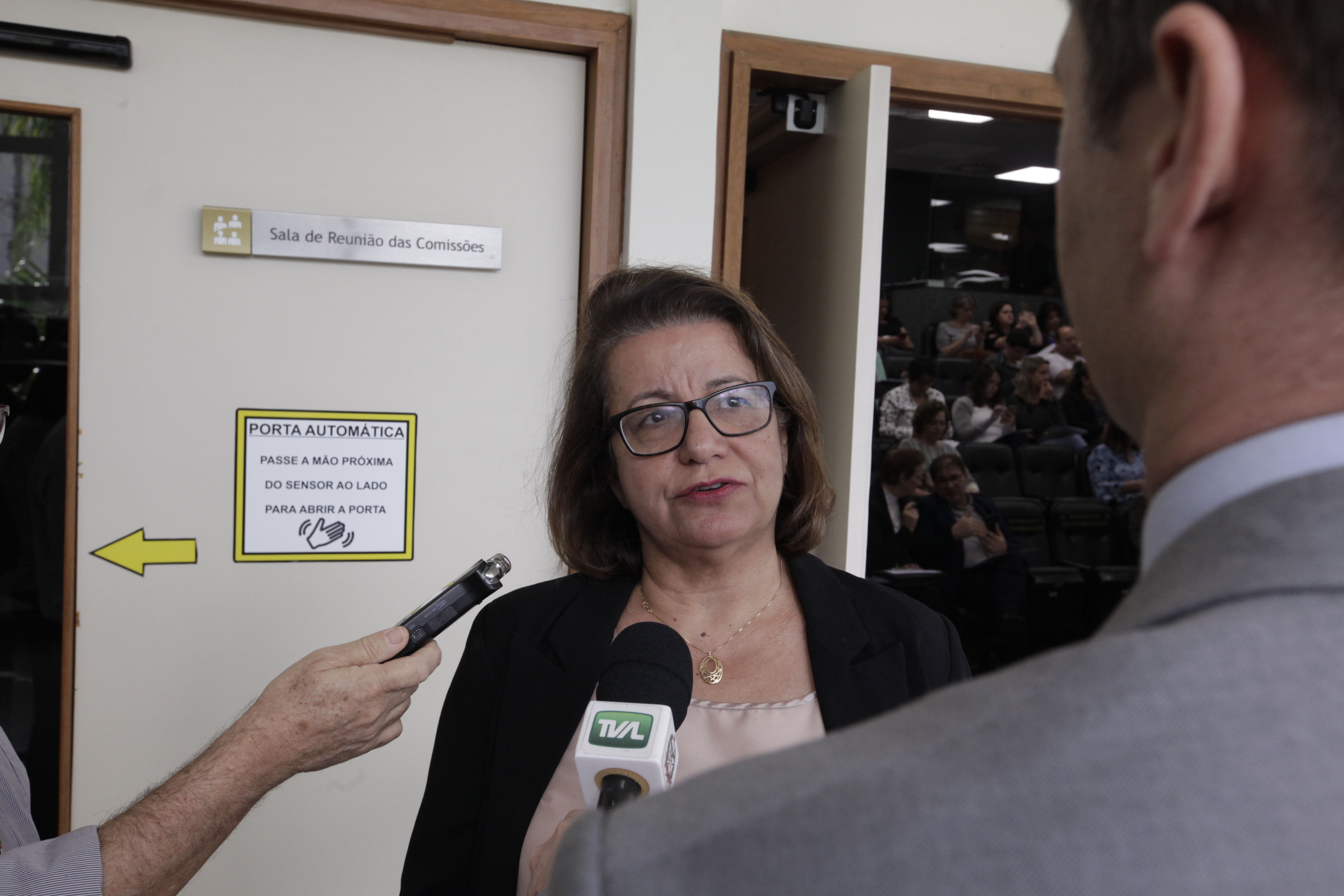 Ciclo de Seminário_ Monitoramento e Avaliação dos Planos de Educação de SC