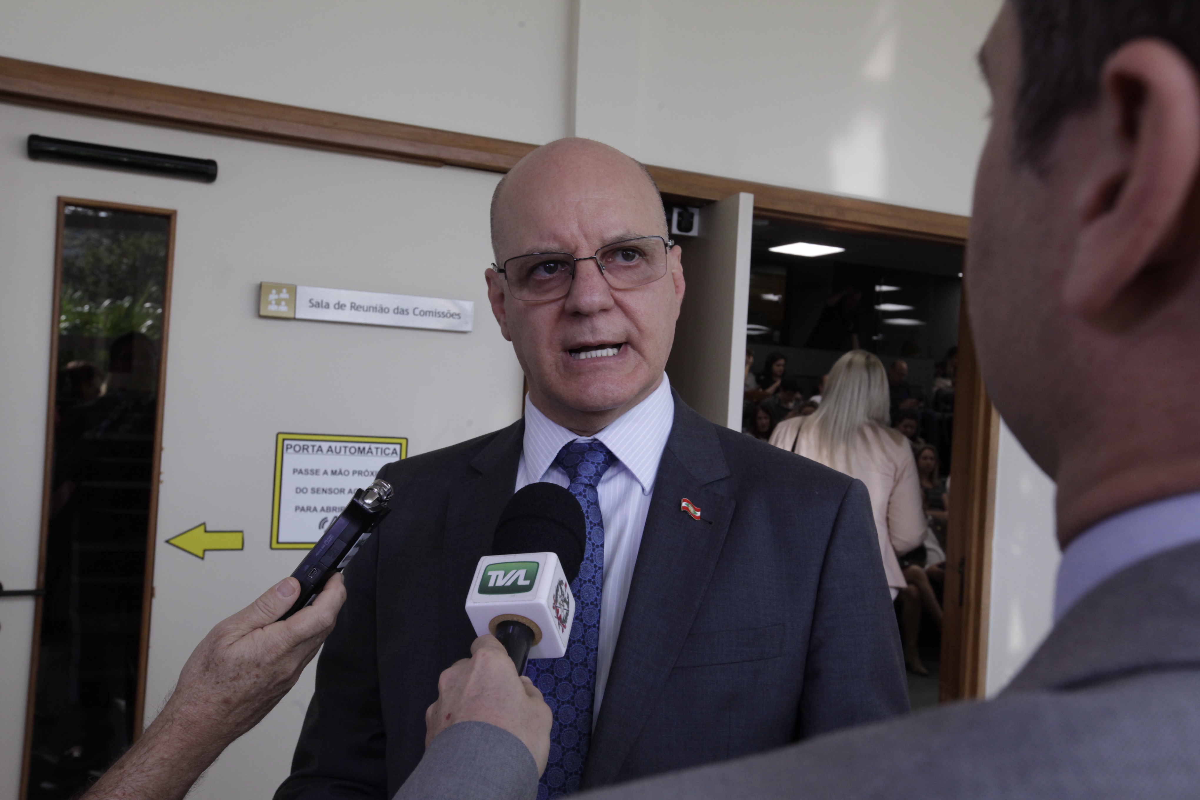Ciclo de Seminário_ Monitoramento e Avaliação dos Planos de Educação de SC