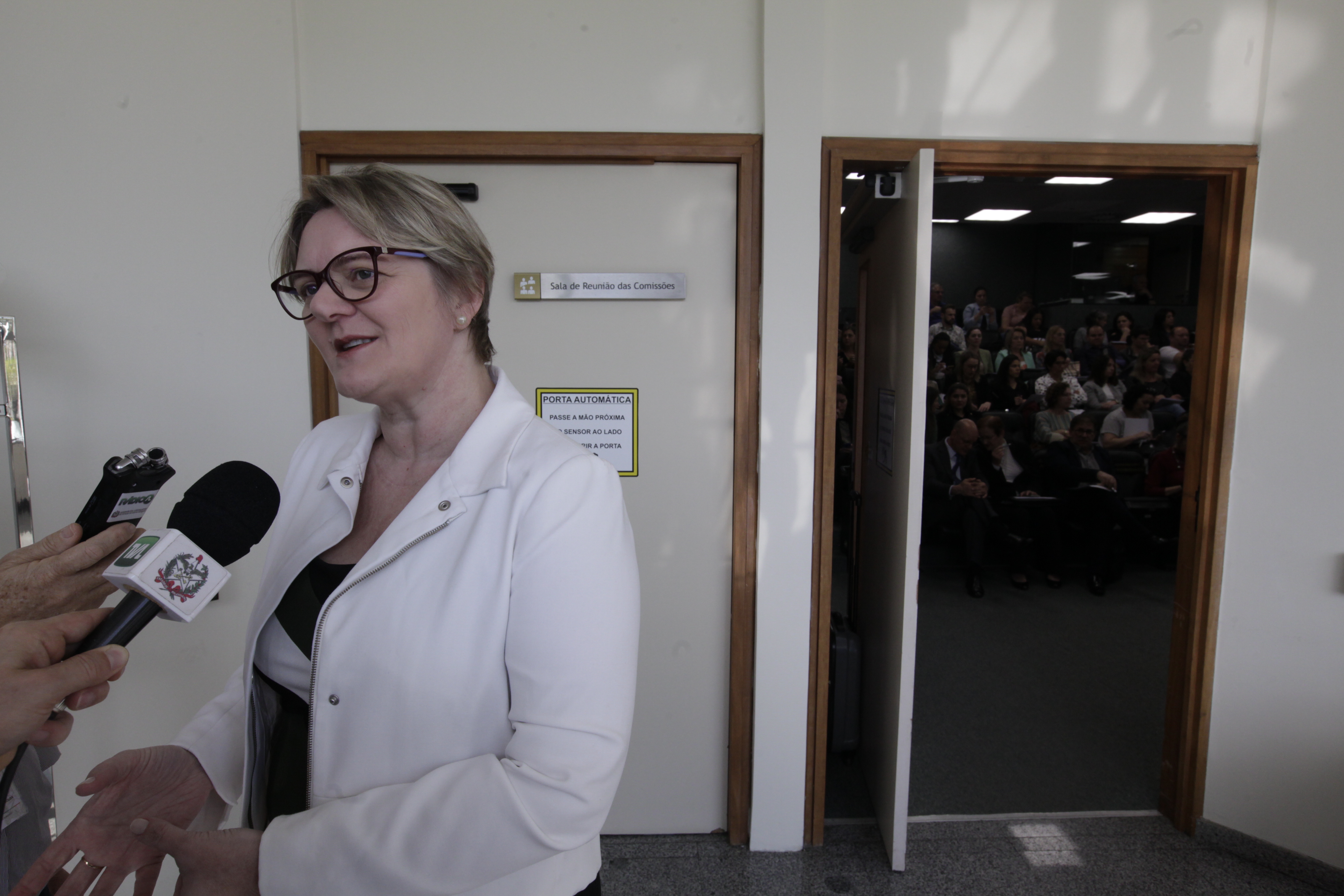 Ciclo de Seminário_ Monitoramento e Avaliação dos Planos de Educação de SC