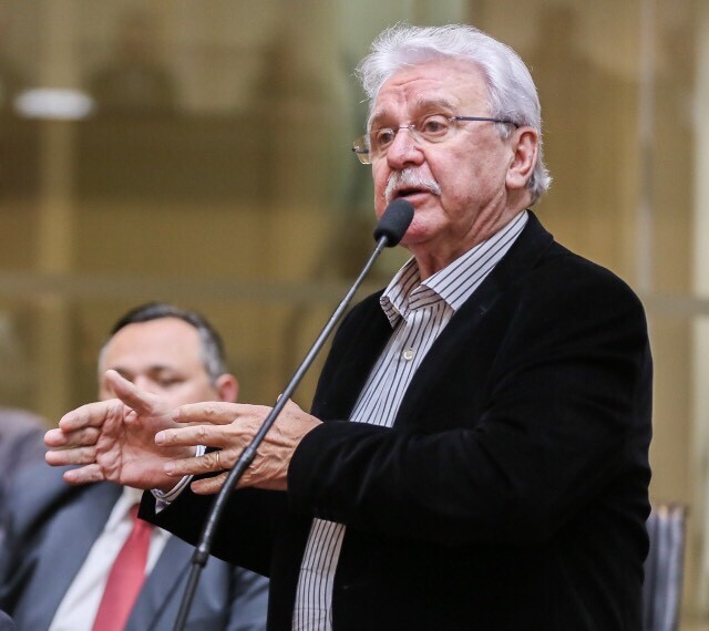 Empreendedores do Oeste cobram rapidez nas licenças ambientais