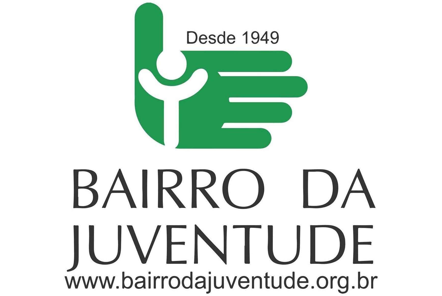 Sessão homenageia os 70 anos do Bairro da Juventude em Criciúma