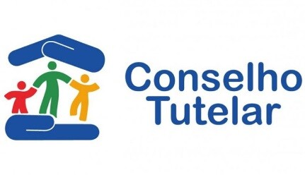Eleitores de SC vão escolher 1,5 mil conselheiros tutelares no domingo (6)