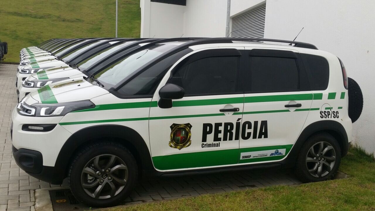 Projetos de lei tratam de fundos para o IGP e para a Assistência Social